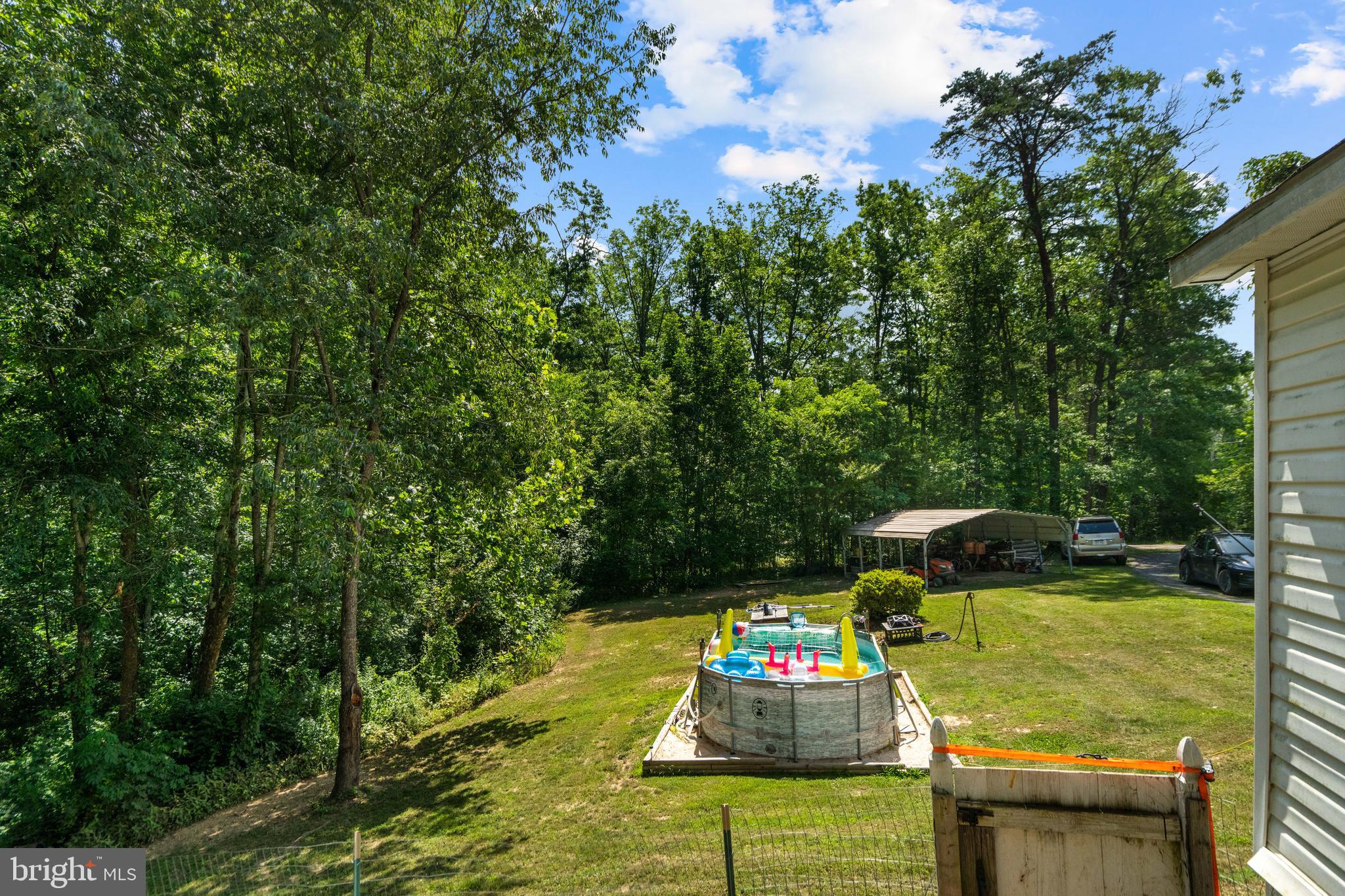 COUNTRYSIDE ESTATES - Residential