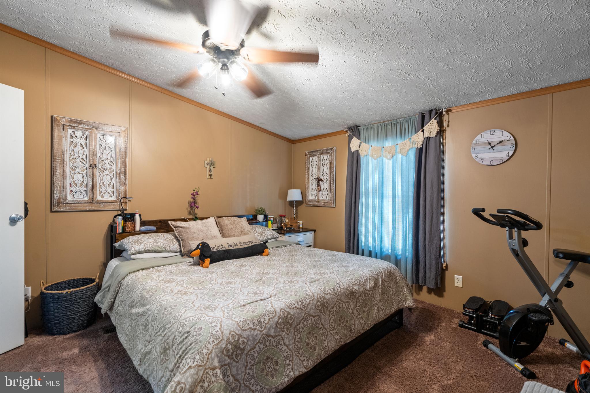 COUNTRYSIDE ESTATES - Residential
