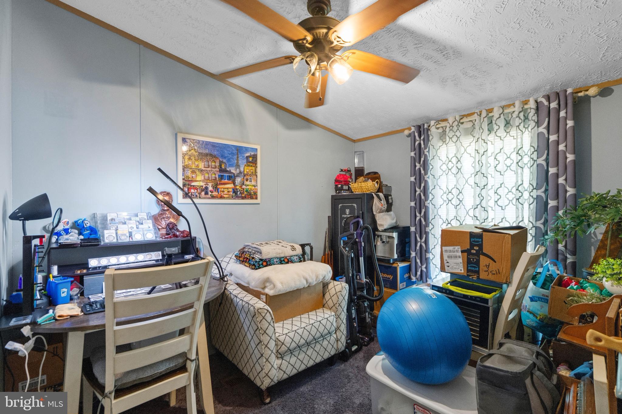 COUNTRYSIDE ESTATES - Residential