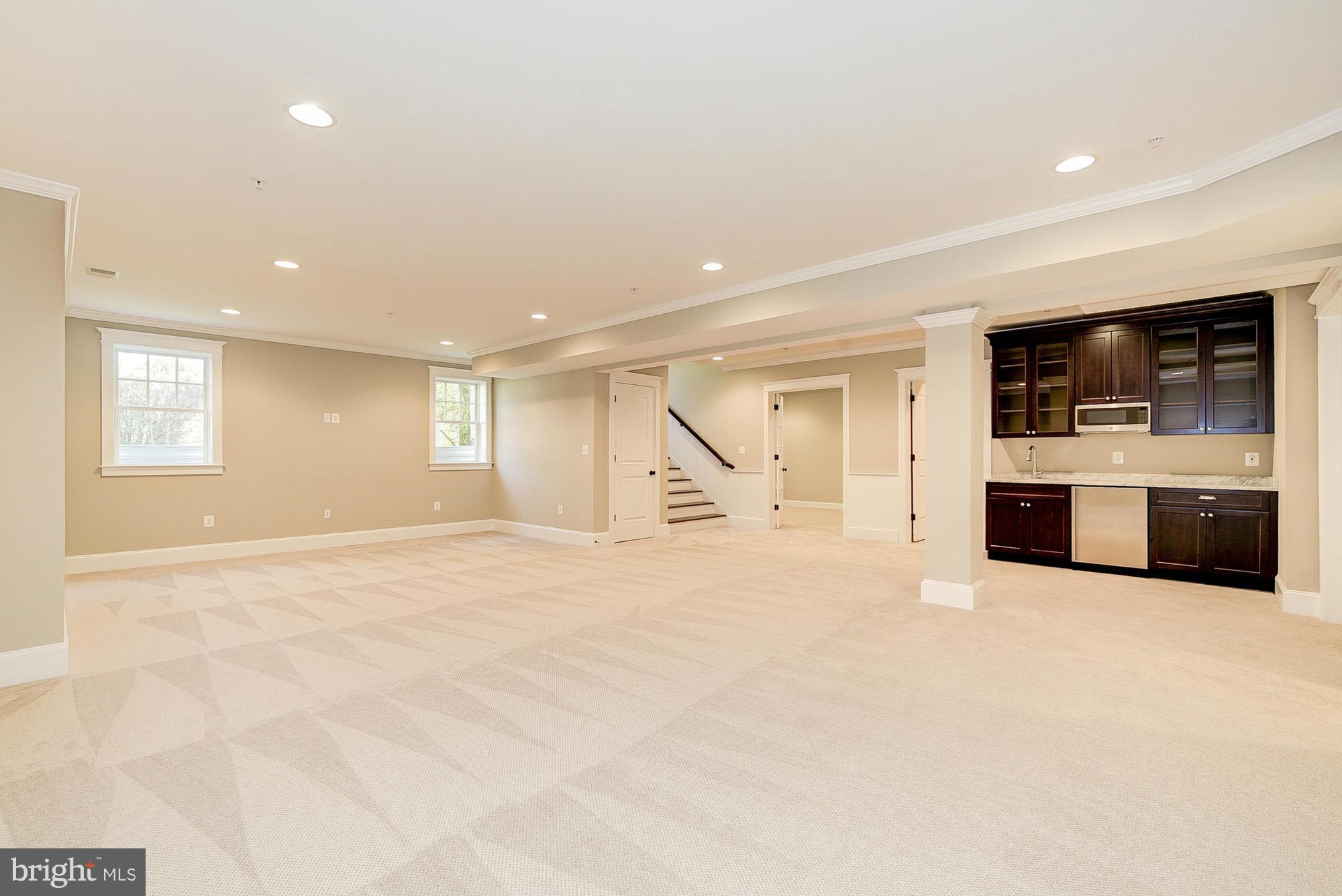 GLEN MAR PARK - Residential