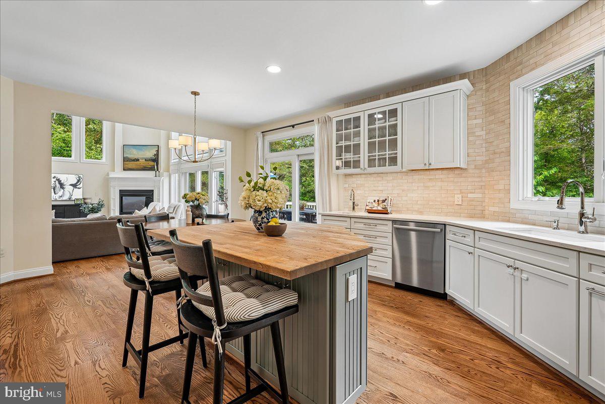 RIVER CREEK - Residential
