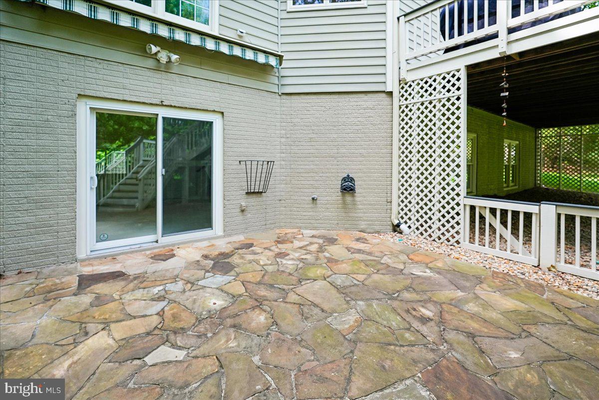 RIVER CREEK - Residential