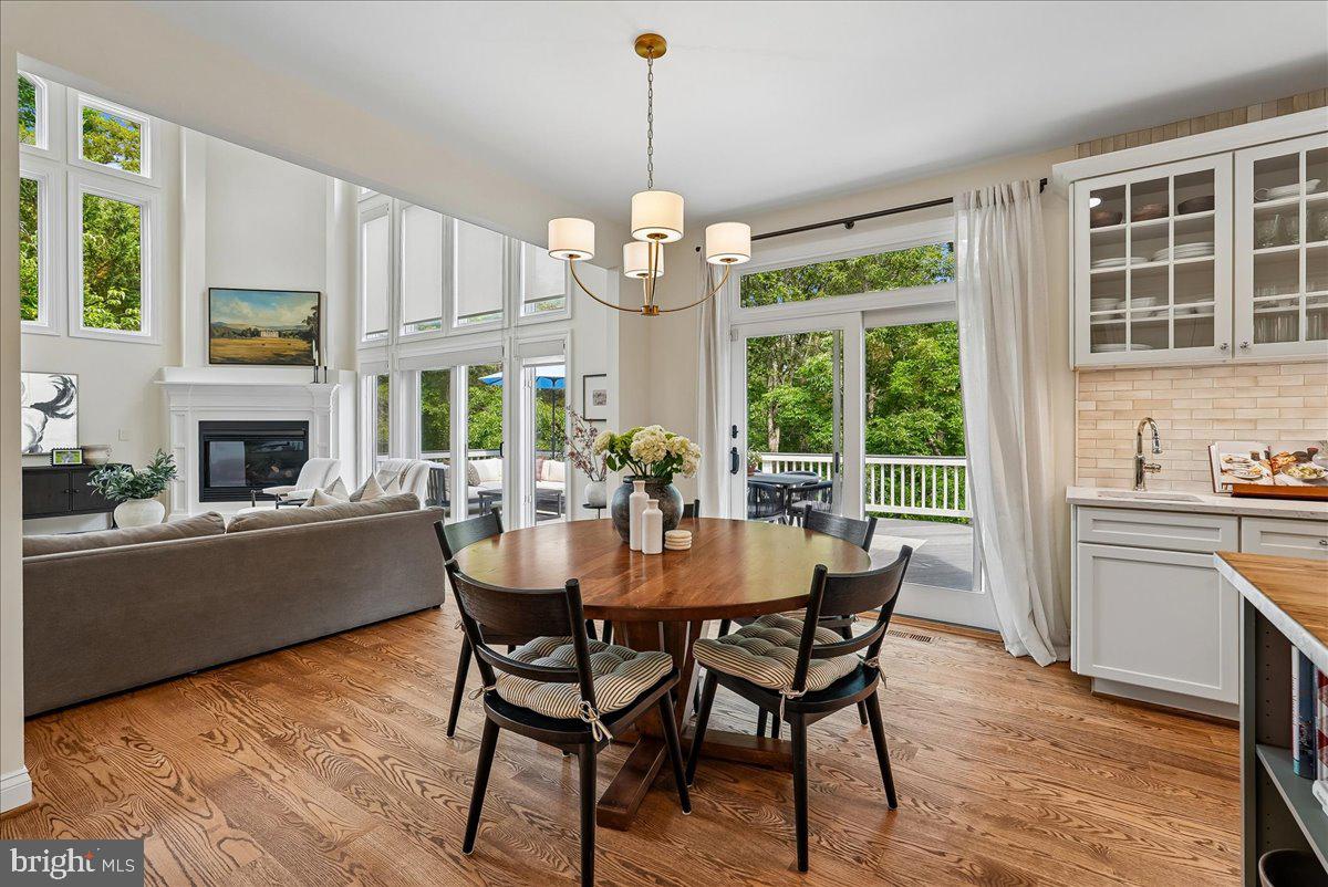 RIVER CREEK - Residential
