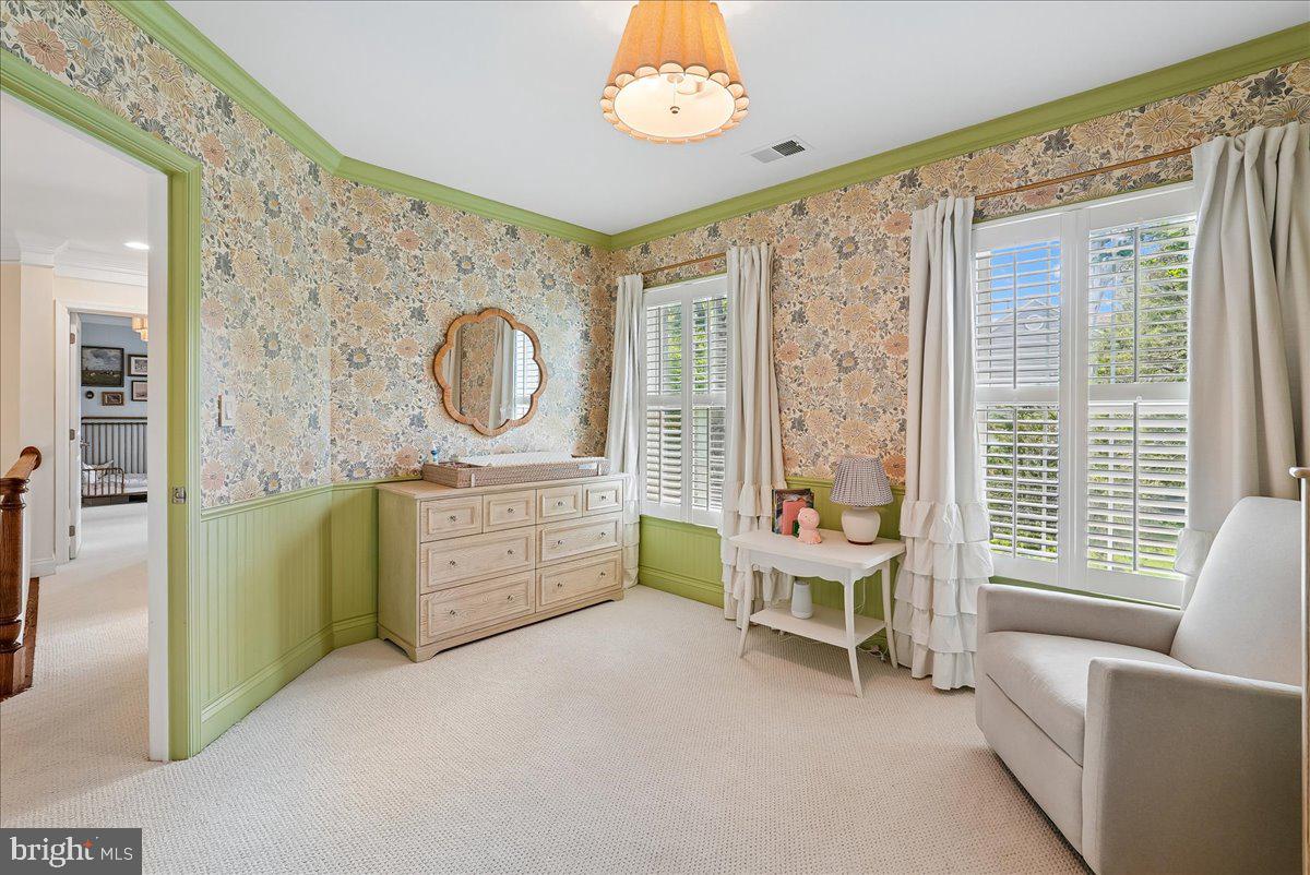 RIVER CREEK - Residential