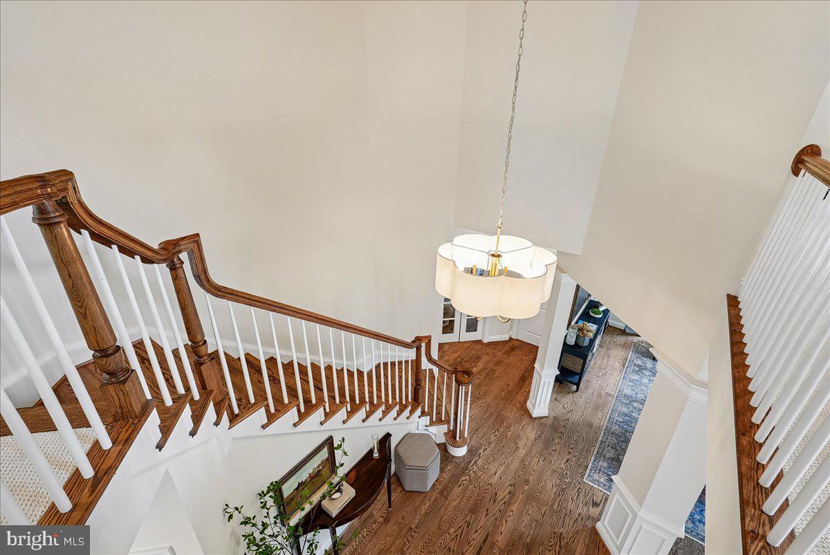 RIVER CREEK - Residential