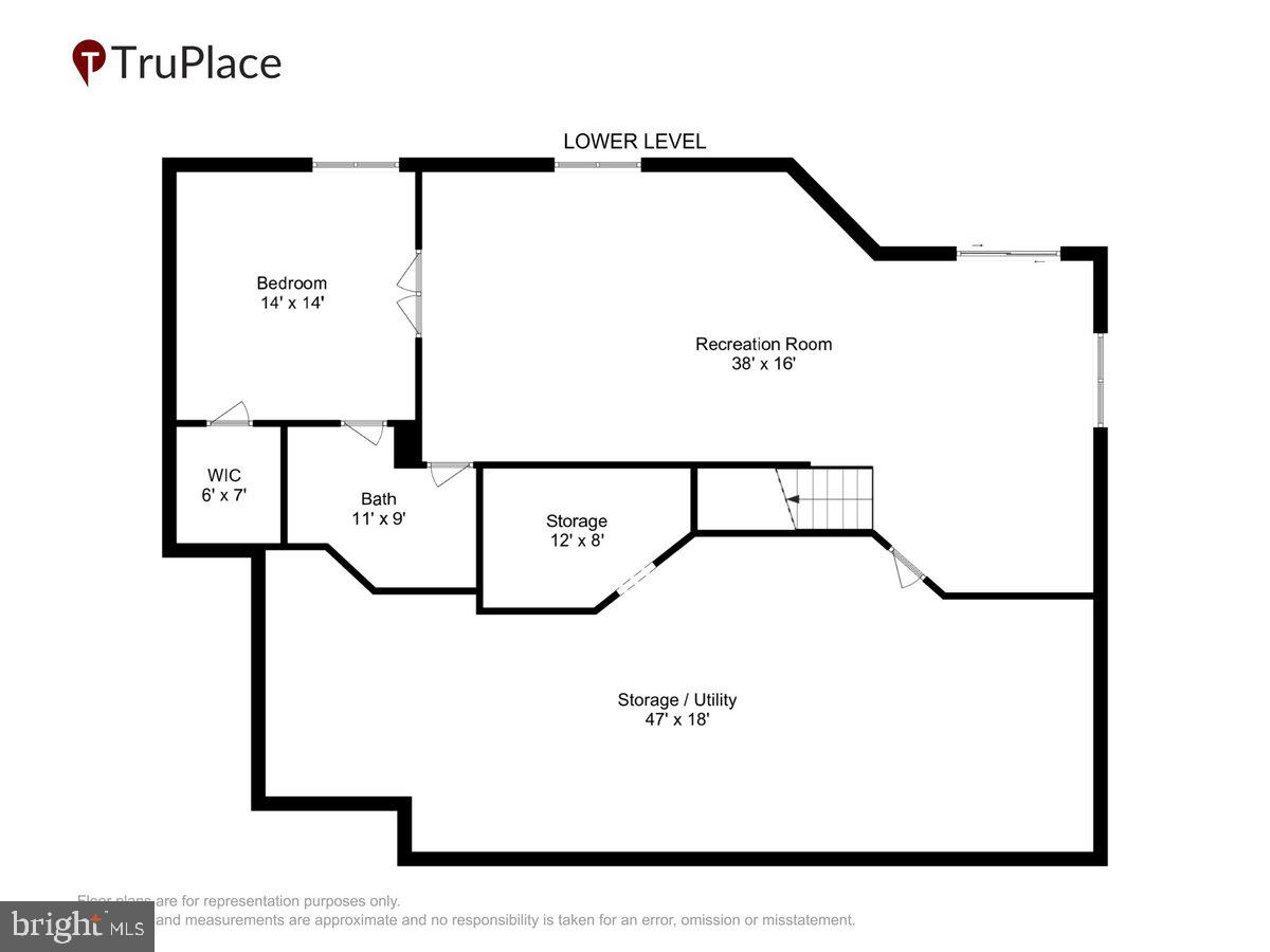 RIVER CREEK - Residential