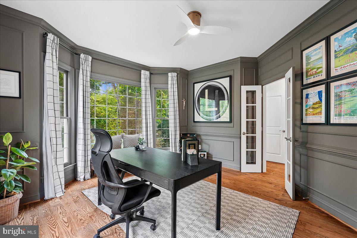 RIVER CREEK - Residential