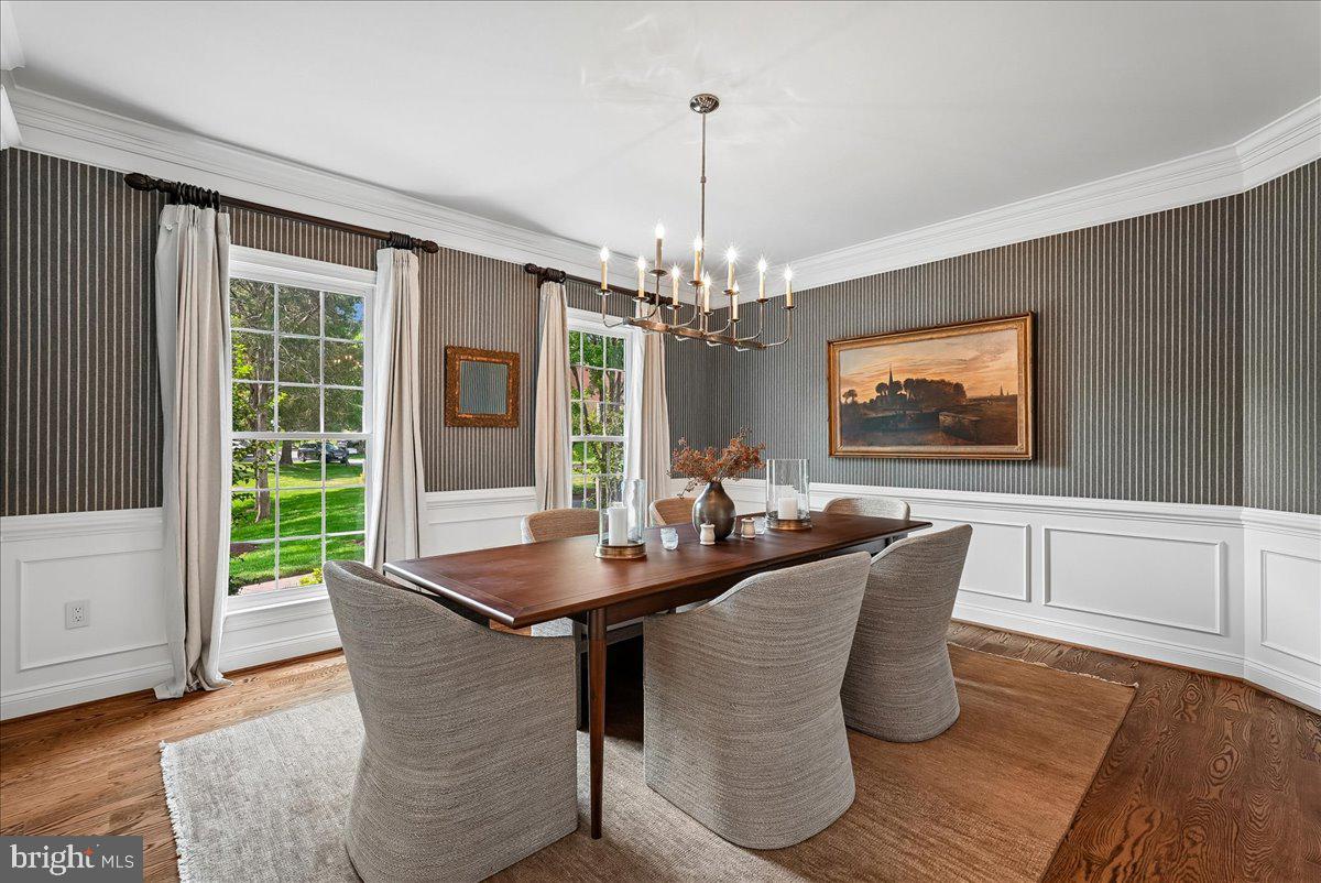 RIVER CREEK - Residential