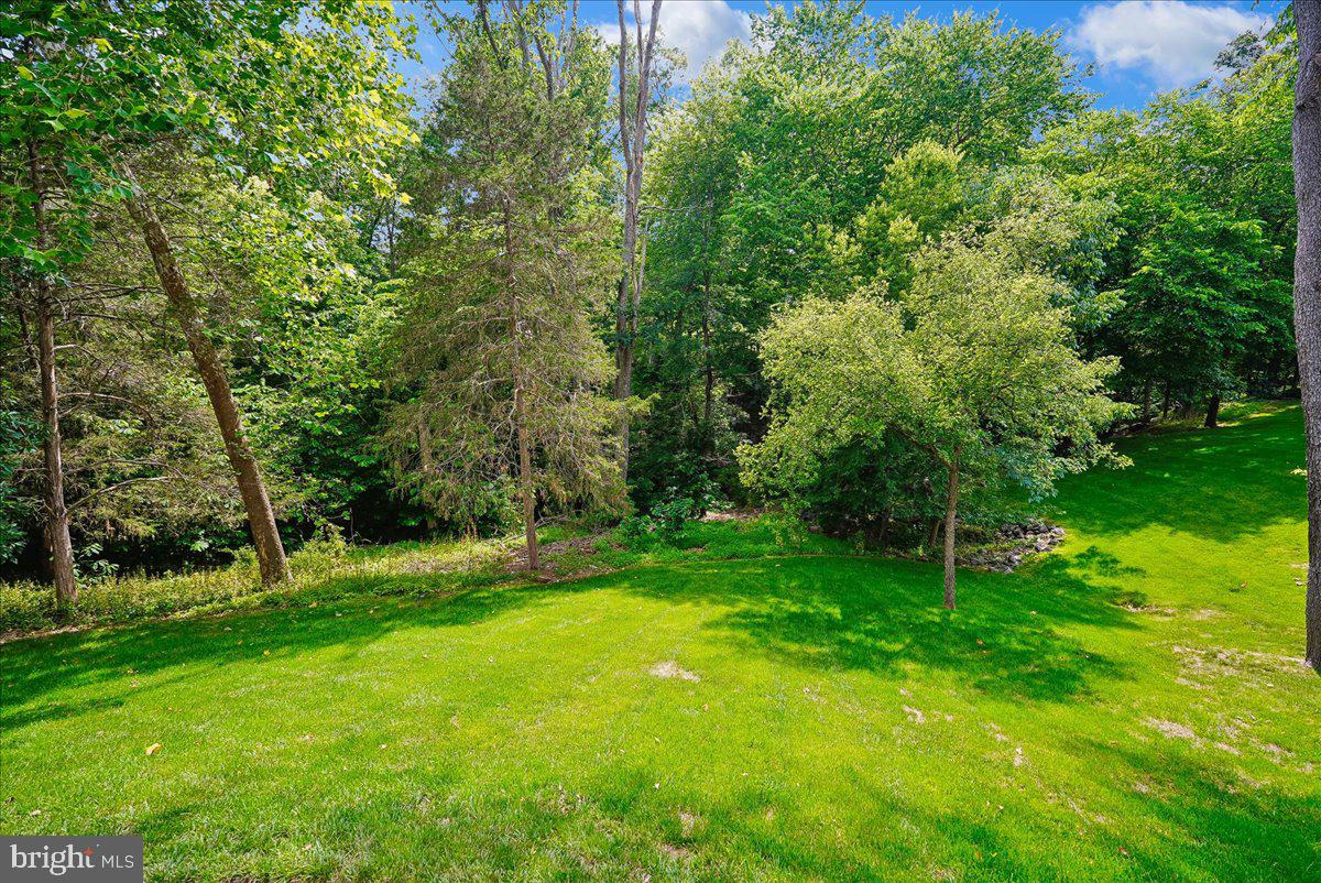 RIVER CREEK - Residential