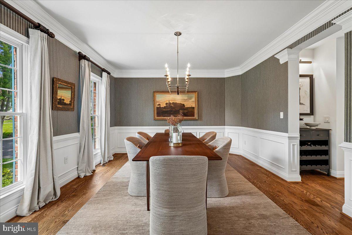 RIVER CREEK - Residential