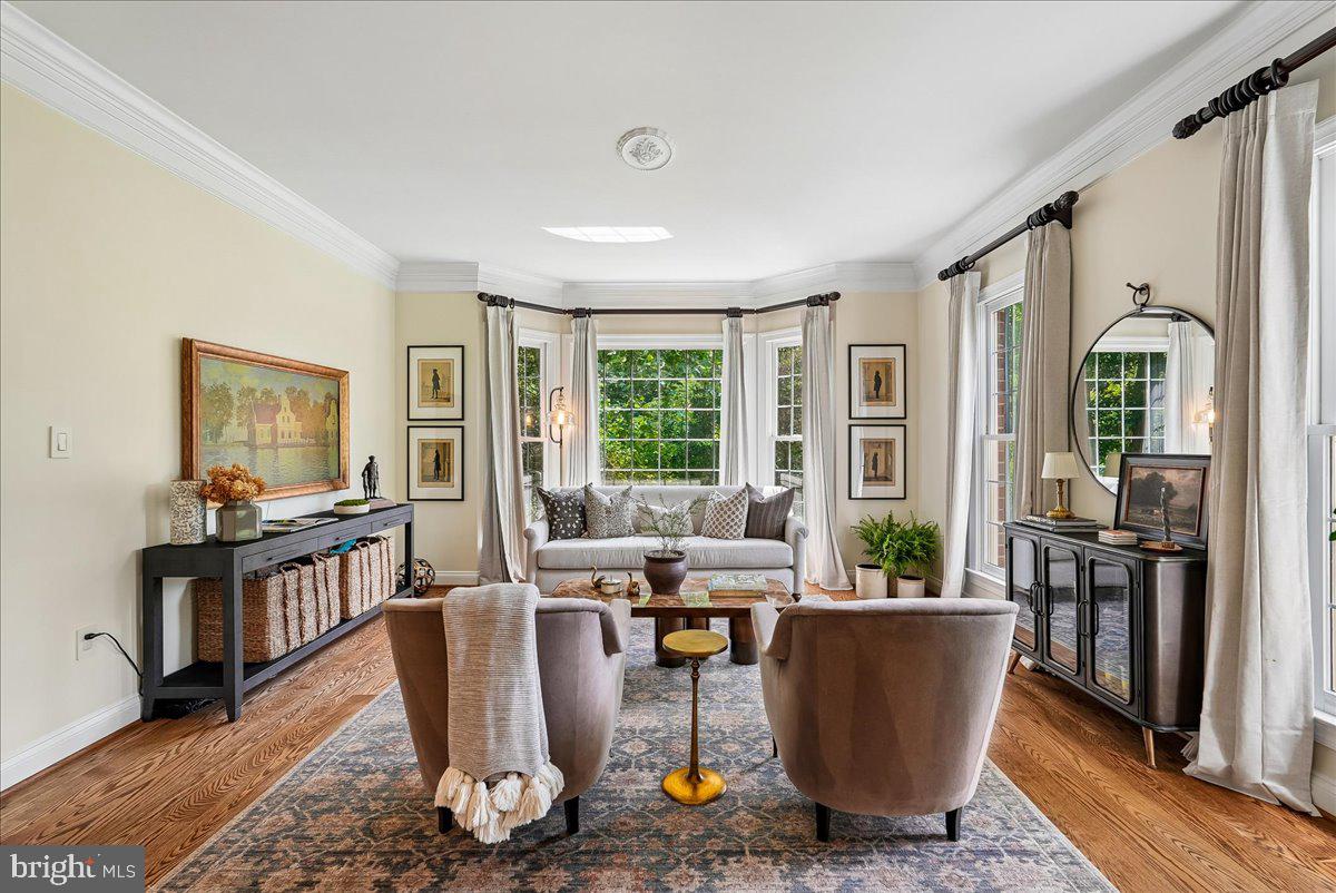 RIVER CREEK - Residential