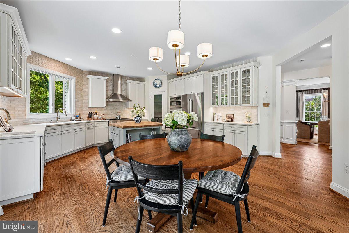 RIVER CREEK - Residential
