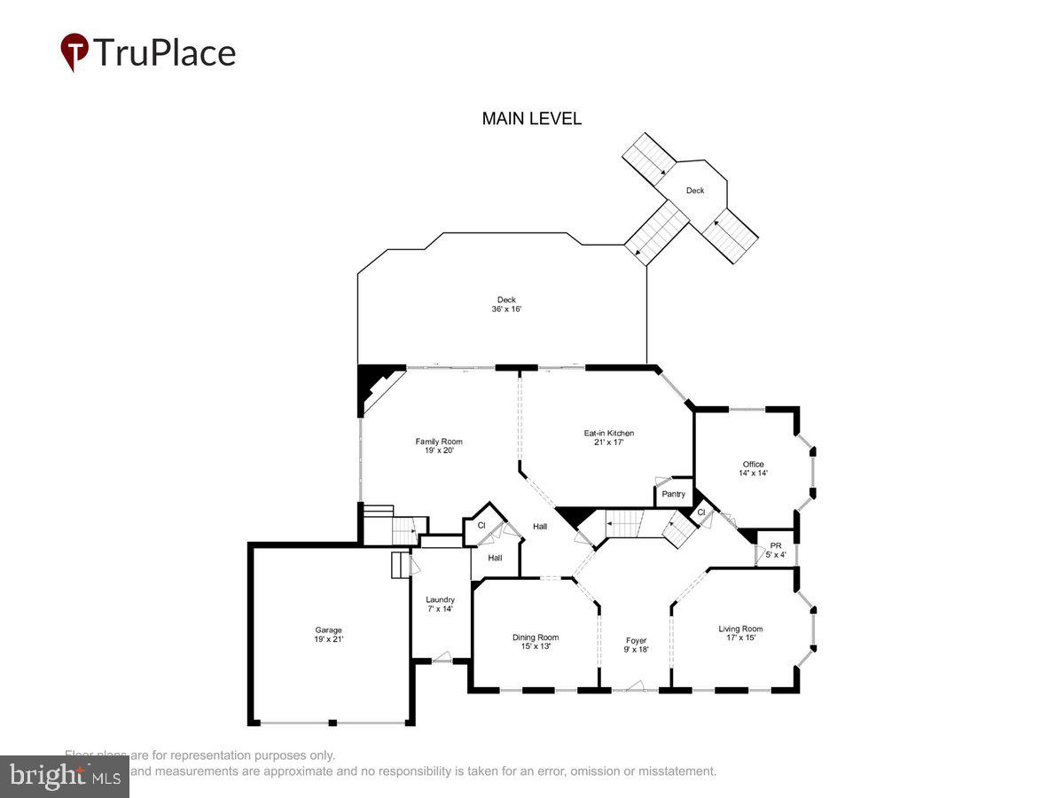 RIVER CREEK - Residential