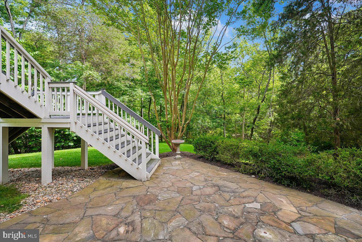 RIVER CREEK - Residential