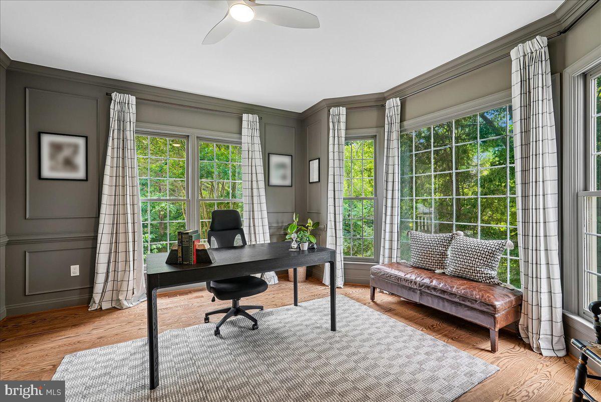 RIVER CREEK - Residential