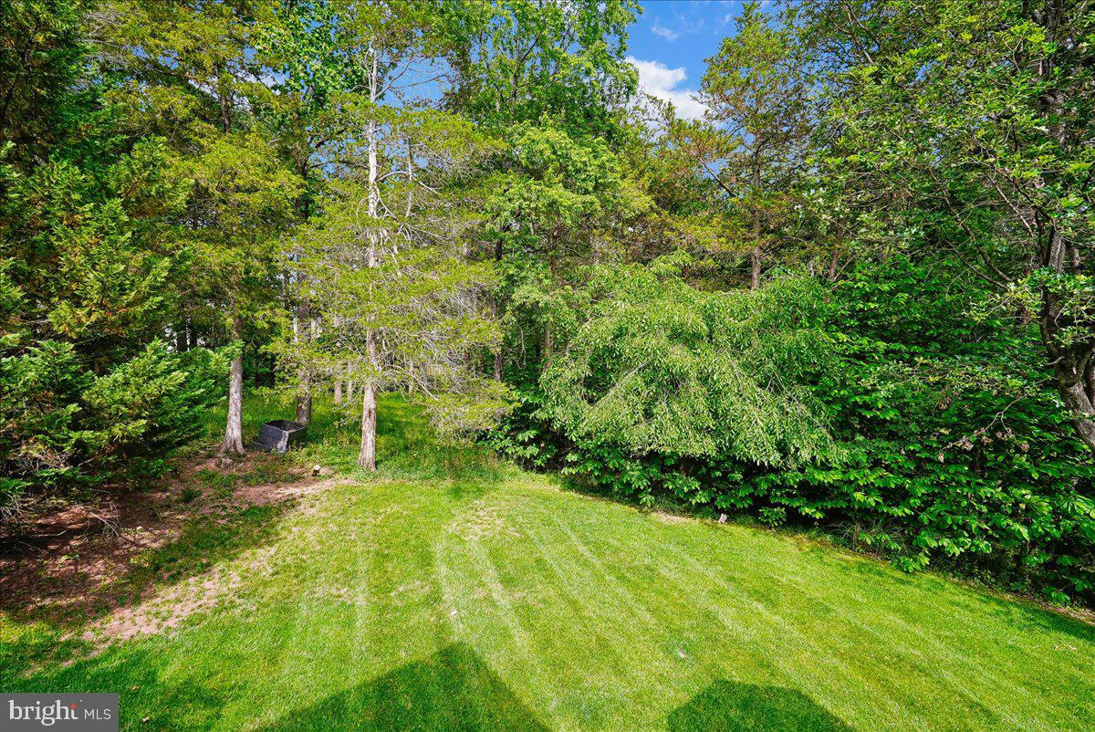 RIVER CREEK - Residential