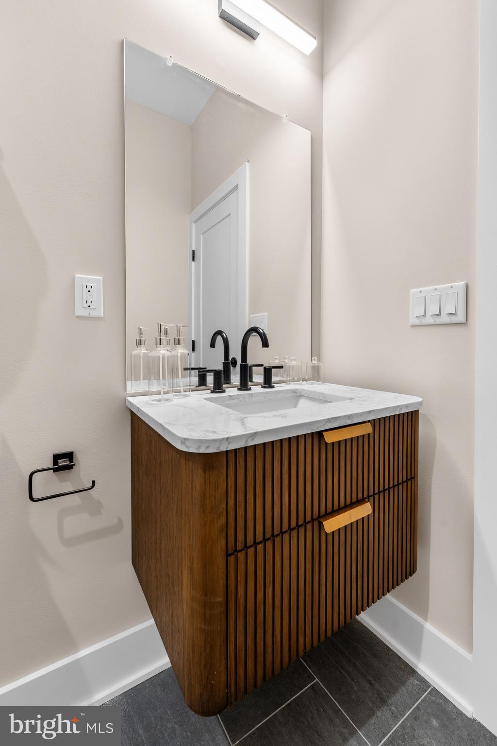 EAST PASSYUNK CROSSING - Residential