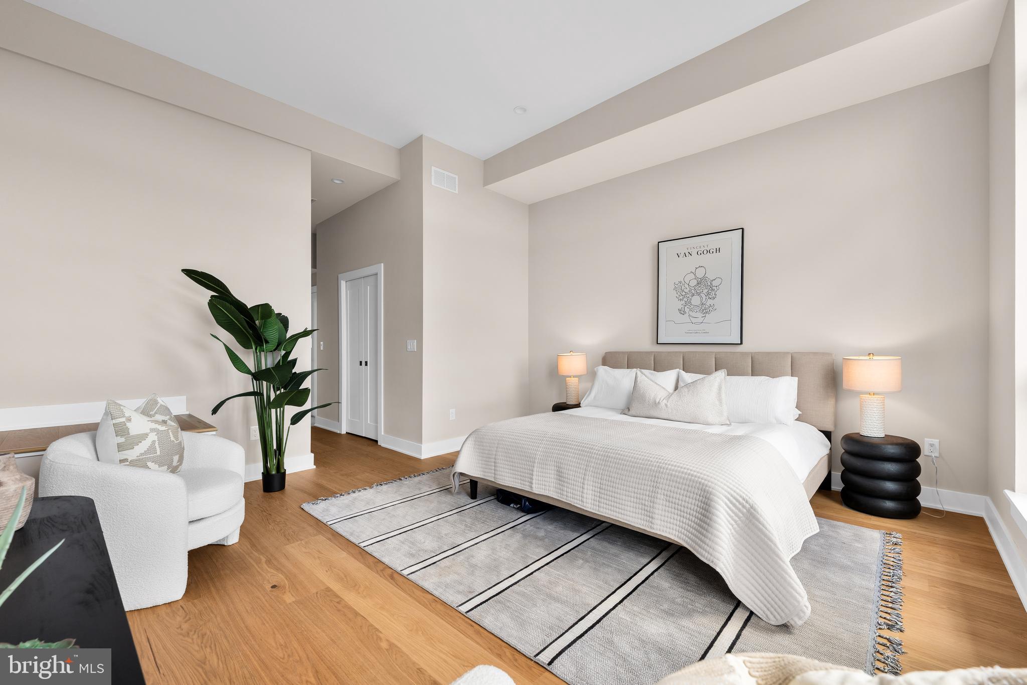EAST PASSYUNK CROSSING - Residential