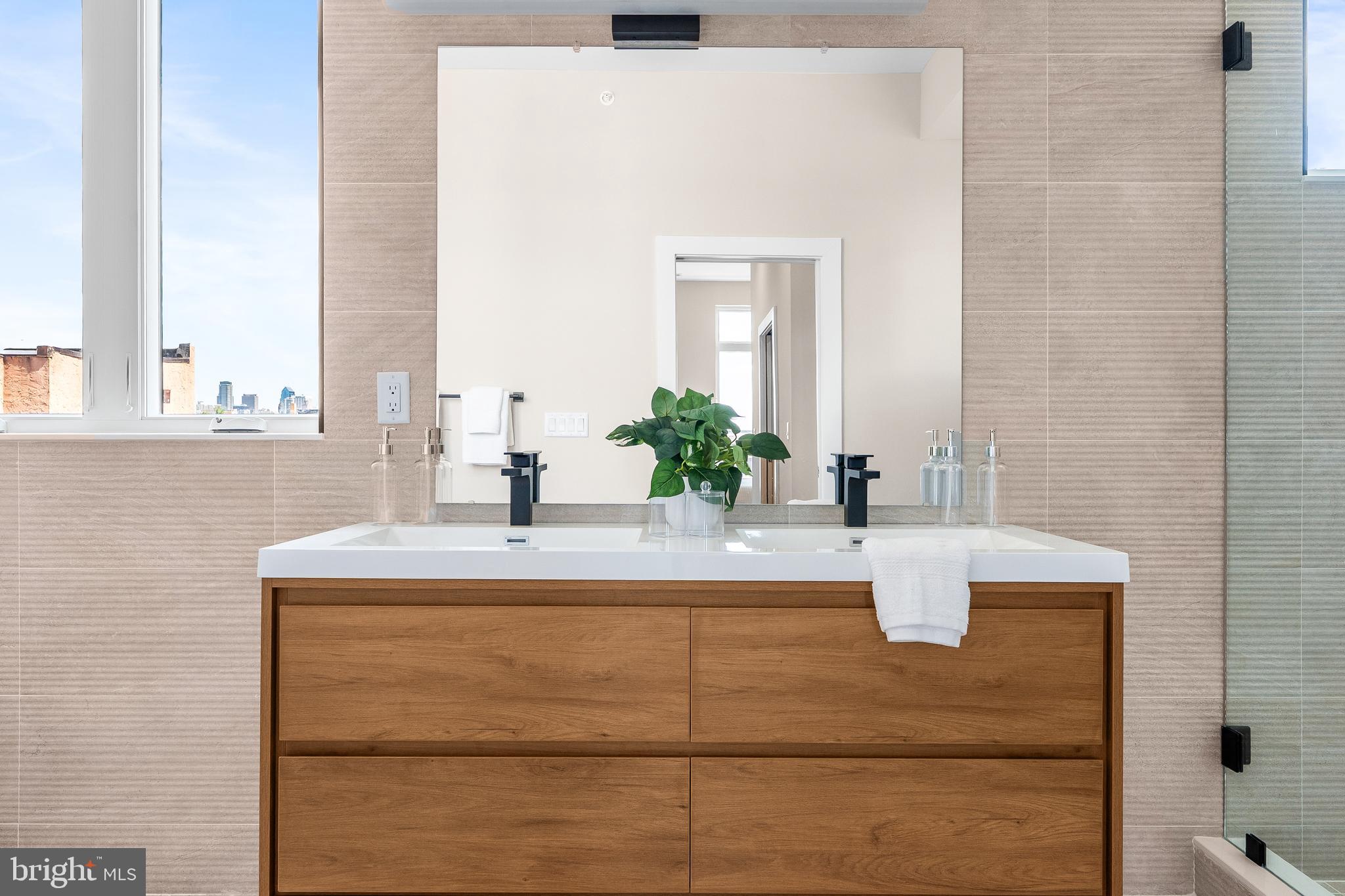 EAST PASSYUNK CROSSING - Residential