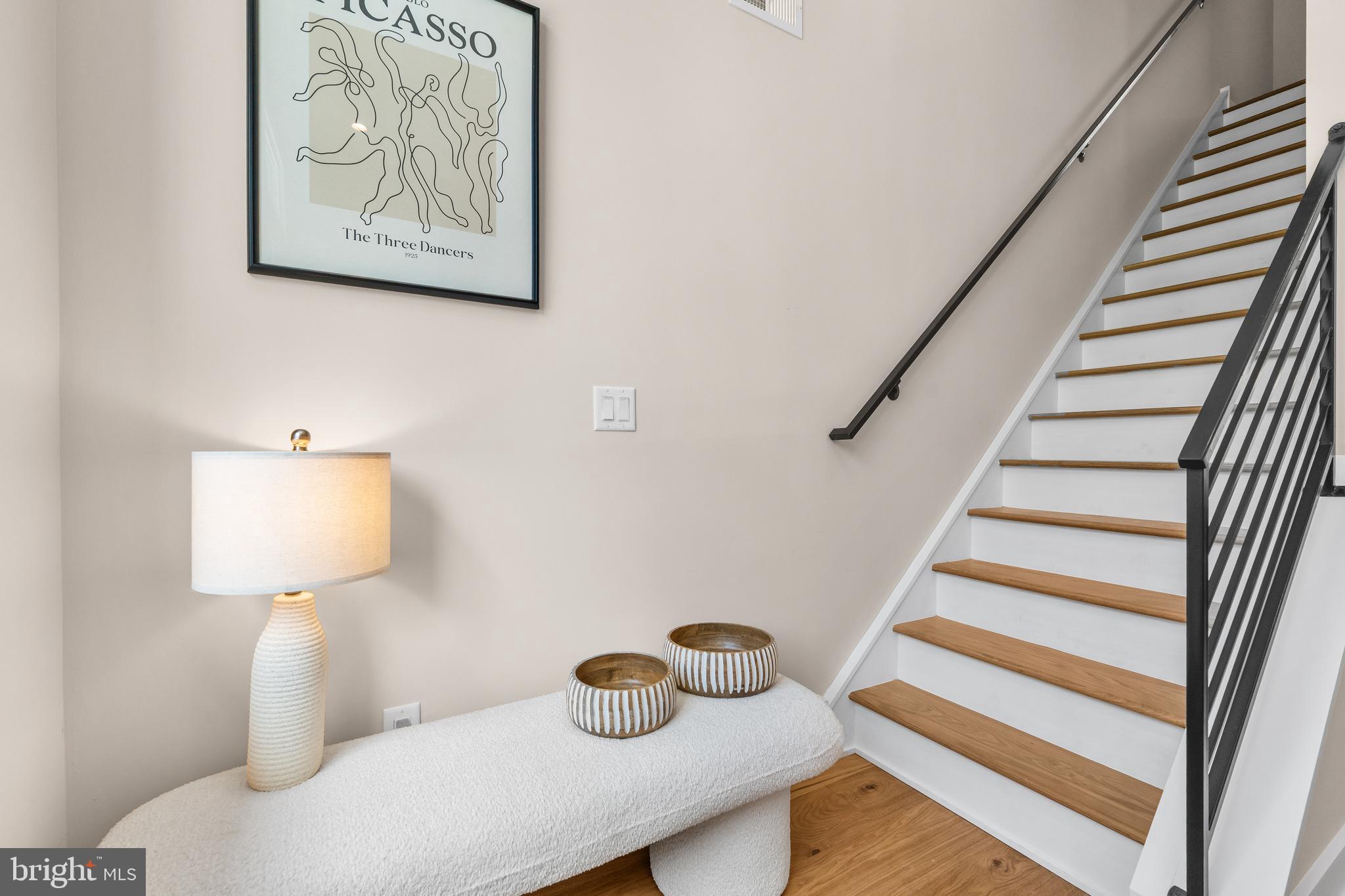 EAST PASSYUNK CROSSING - Residential