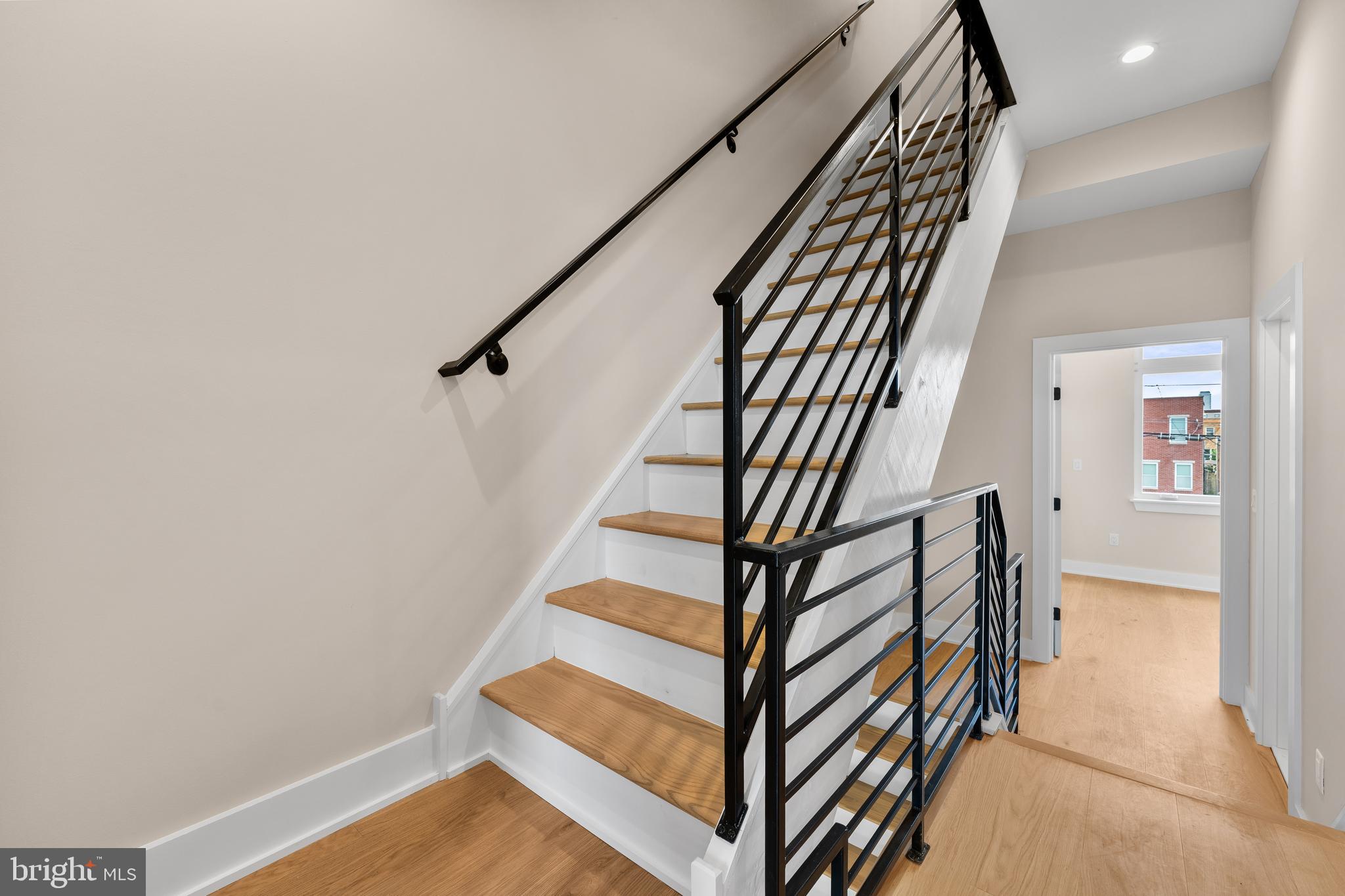 EAST PASSYUNK CROSSING - Residential
