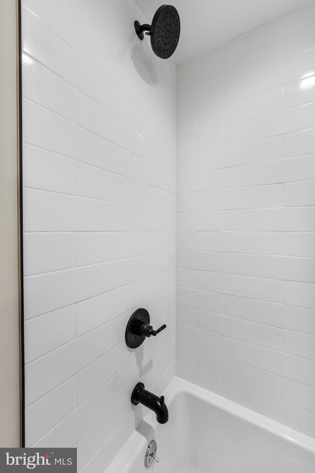 EAST PASSYUNK CROSSING - Residential