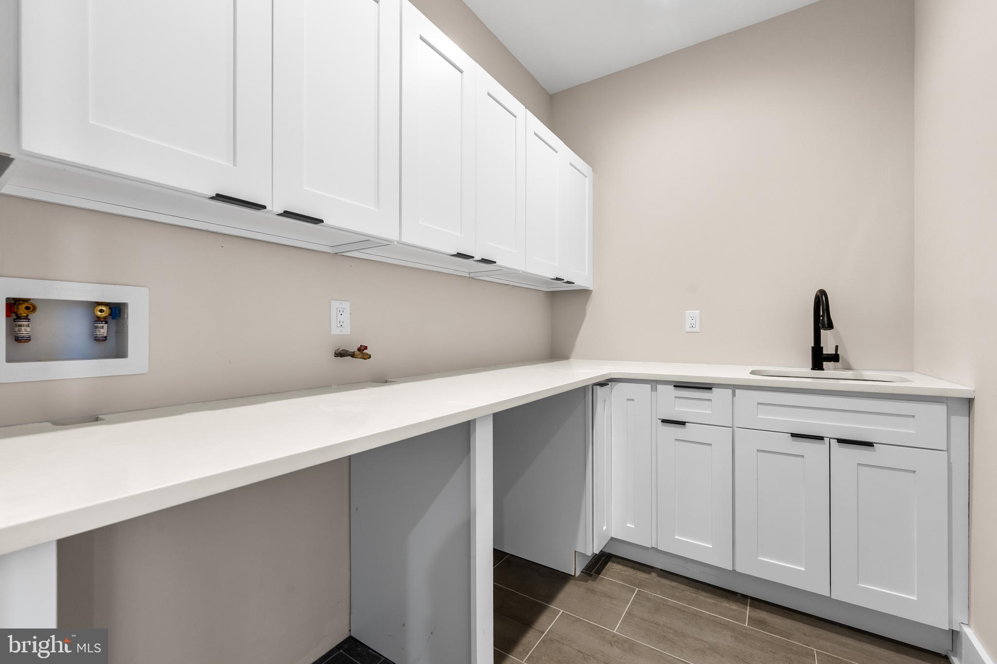EAST PASSYUNK CROSSING - Residential