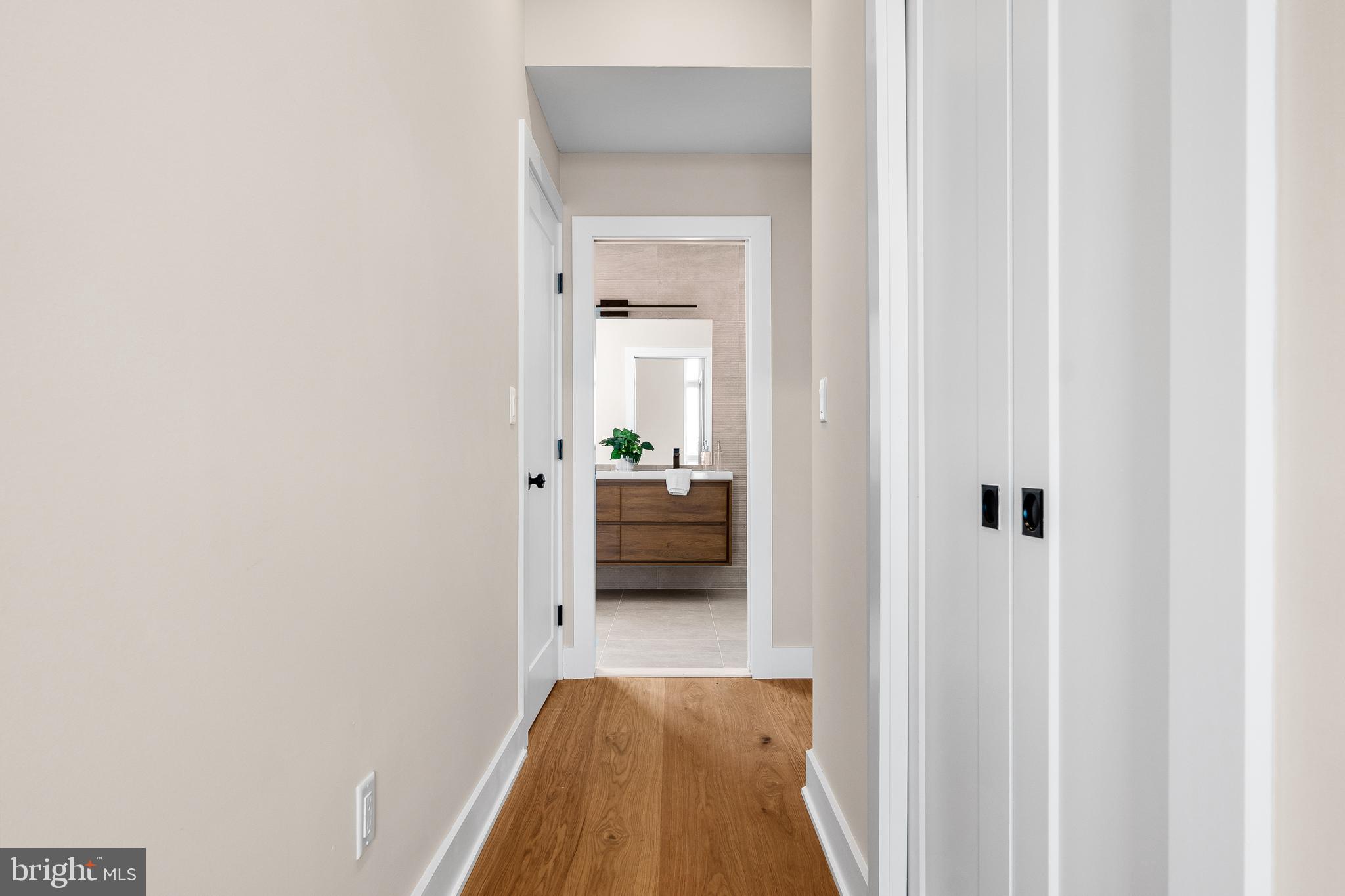EAST PASSYUNK CROSSING - Residential