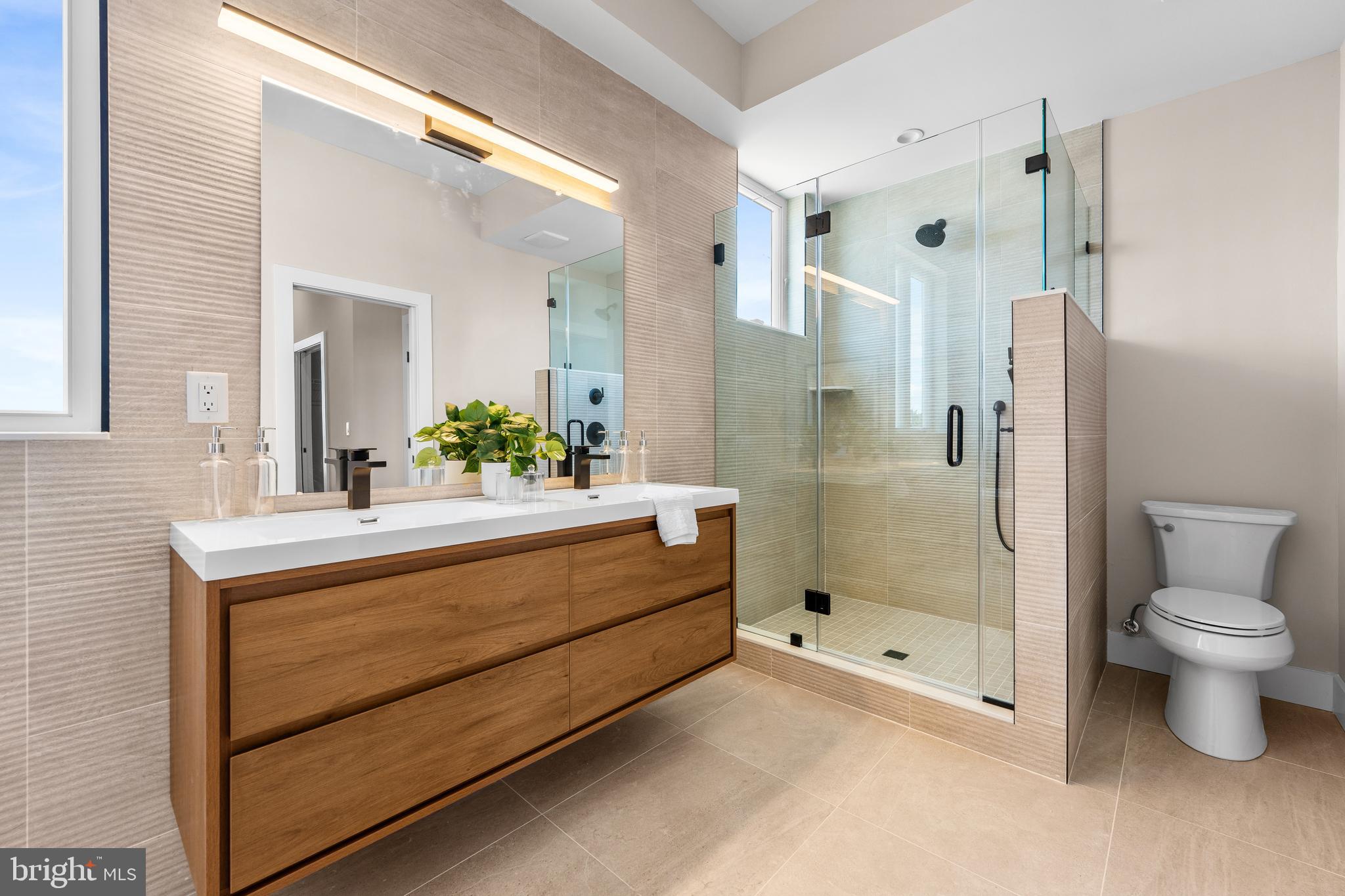 EAST PASSYUNK CROSSING - Residential