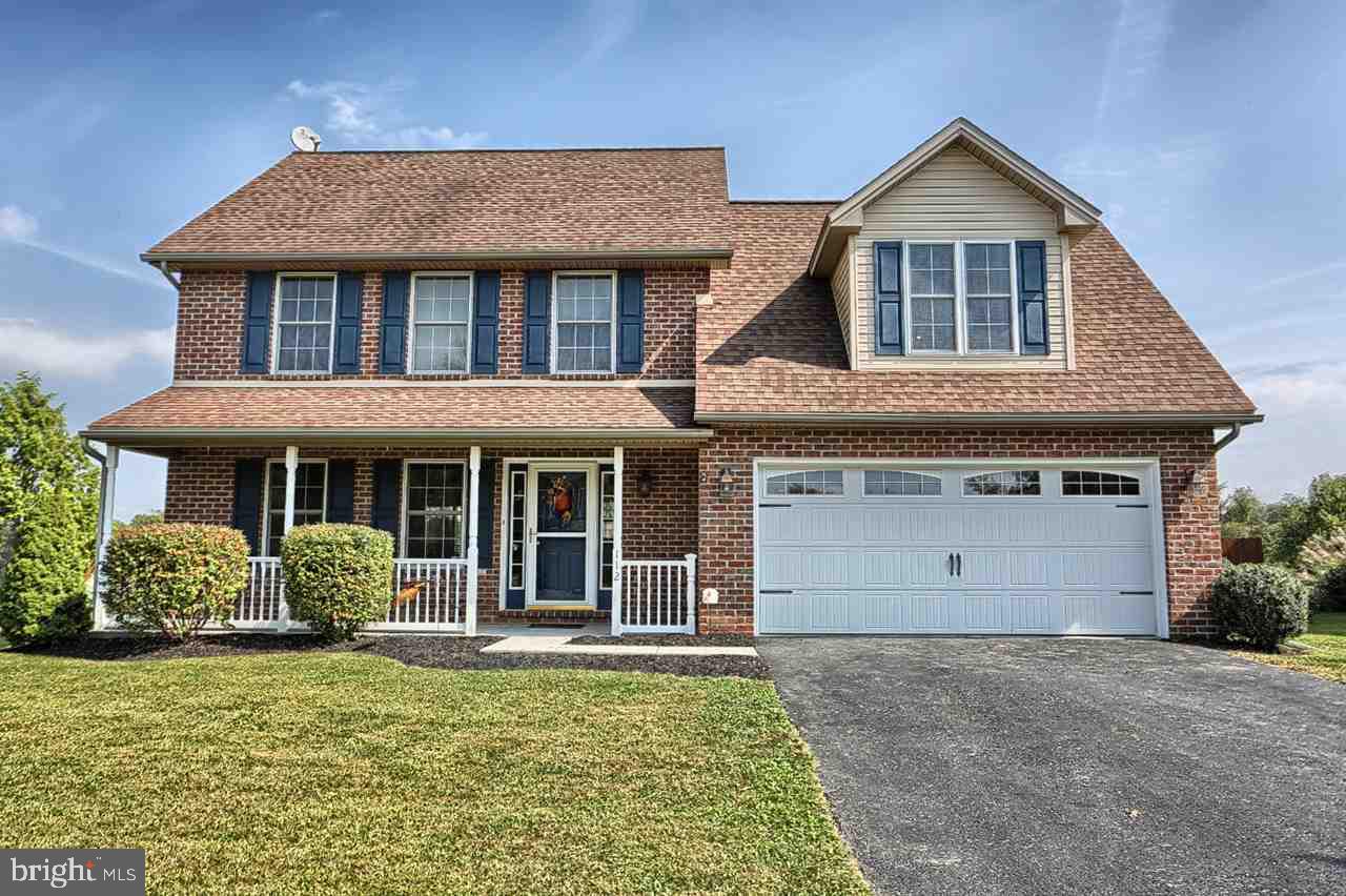 WESTGATE - Residential