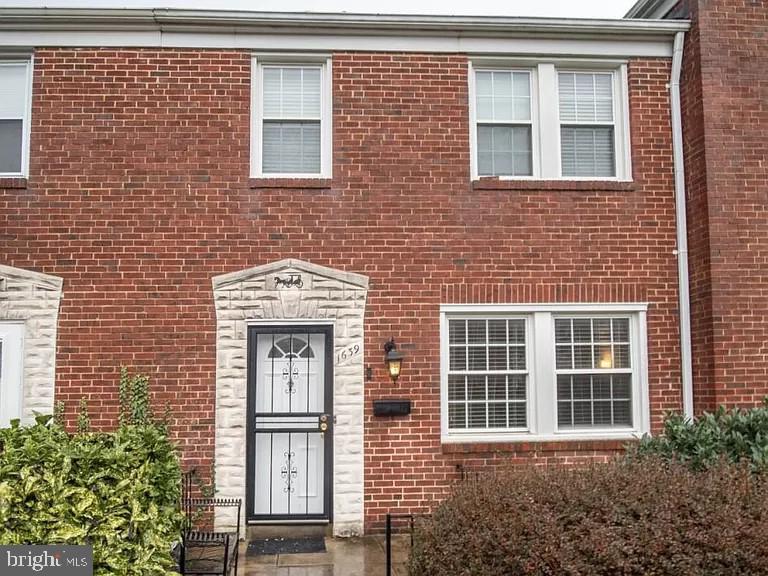 NORTHWOOD - Residential