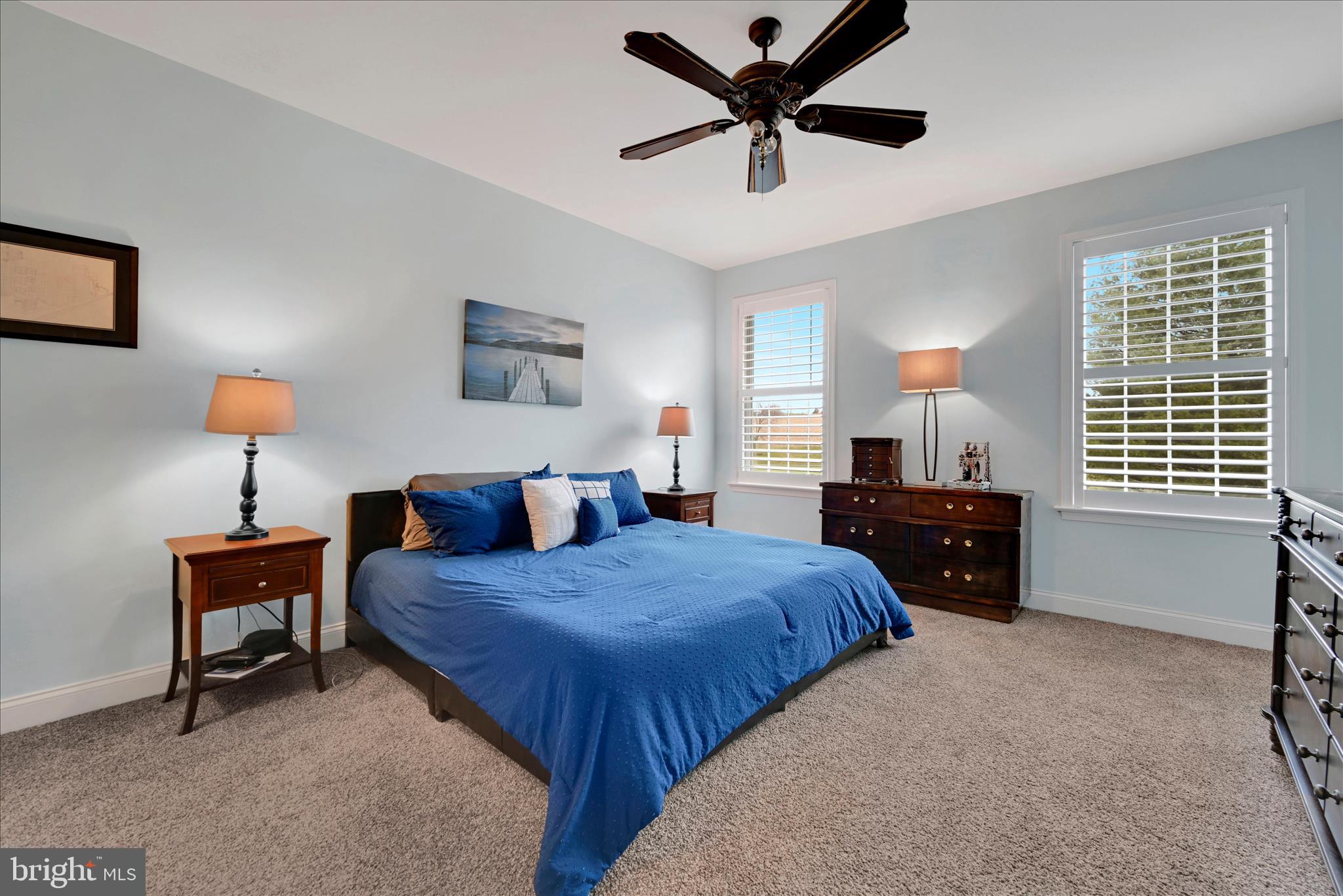 CROSSGATES - Residential