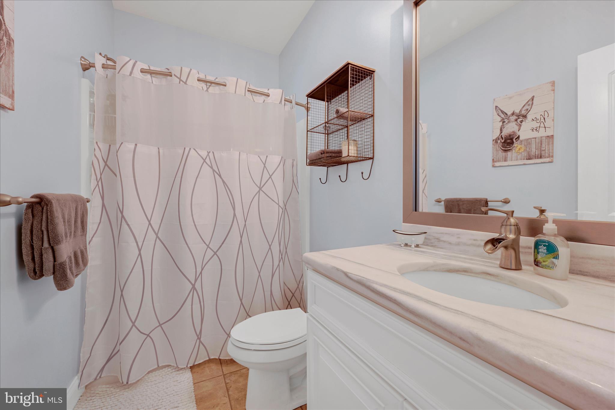 CROSSGATES - Residential