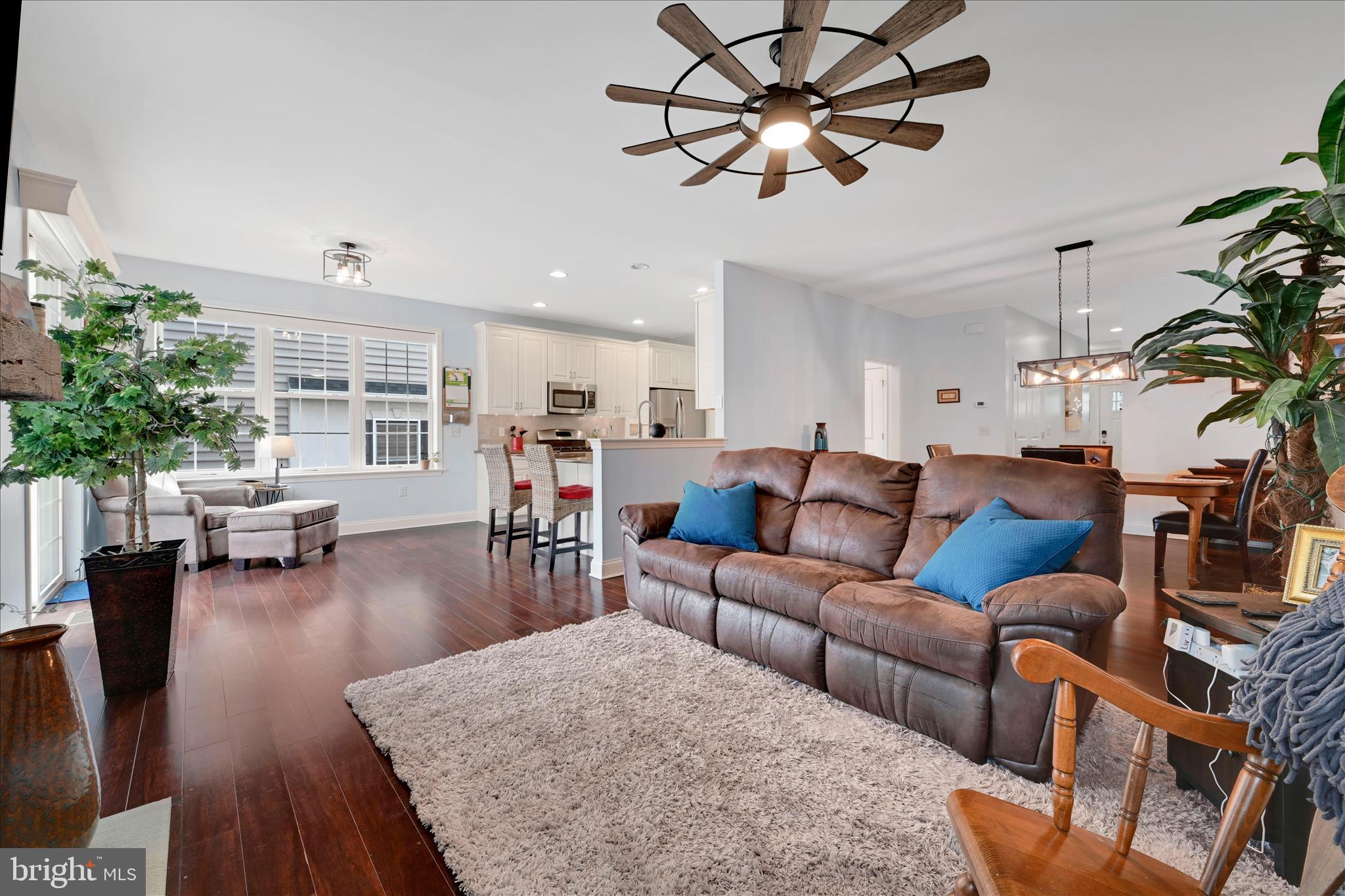 CROSSGATES - Residential