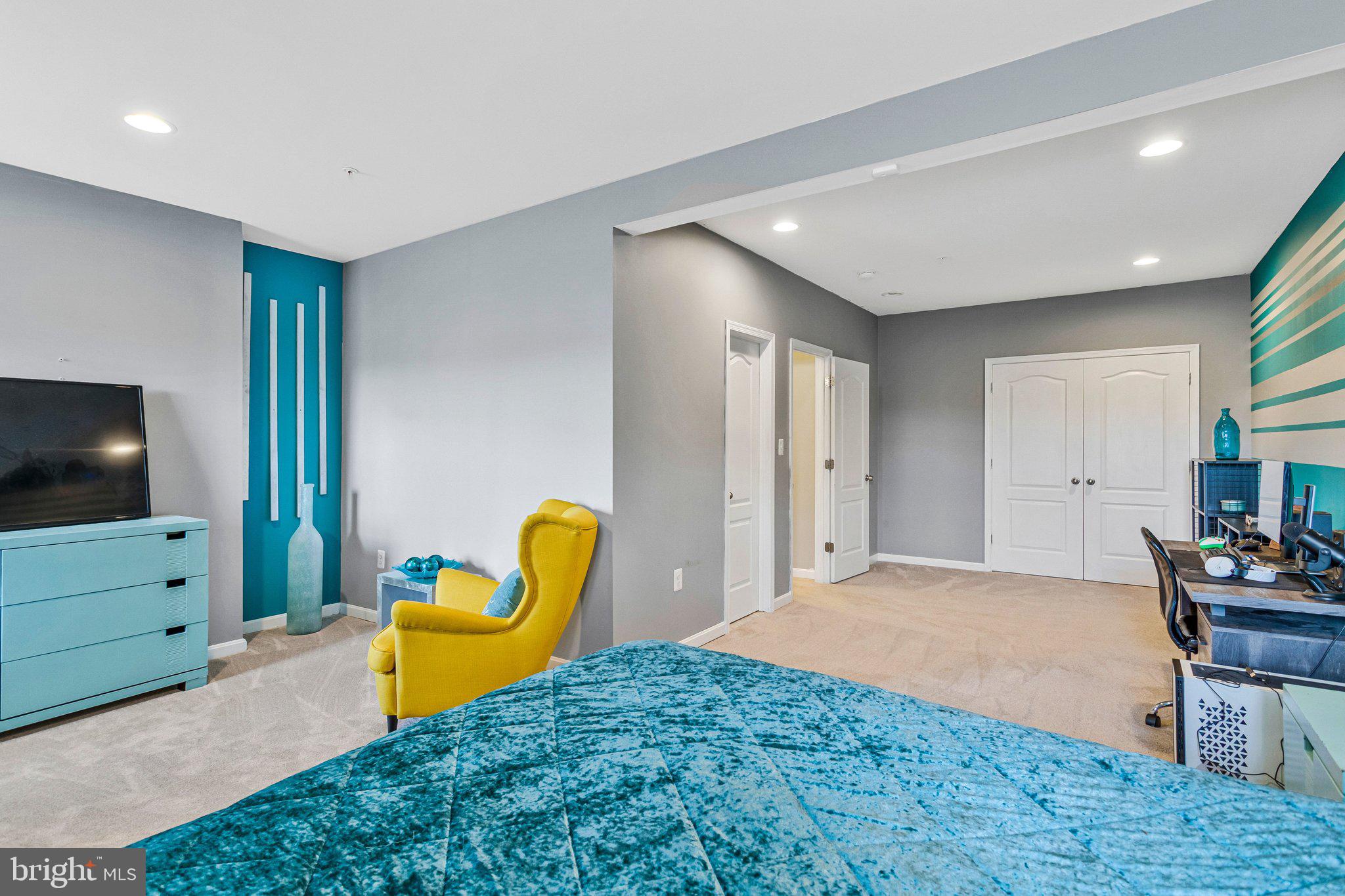 GLENEAGLES SOUTH - Residential