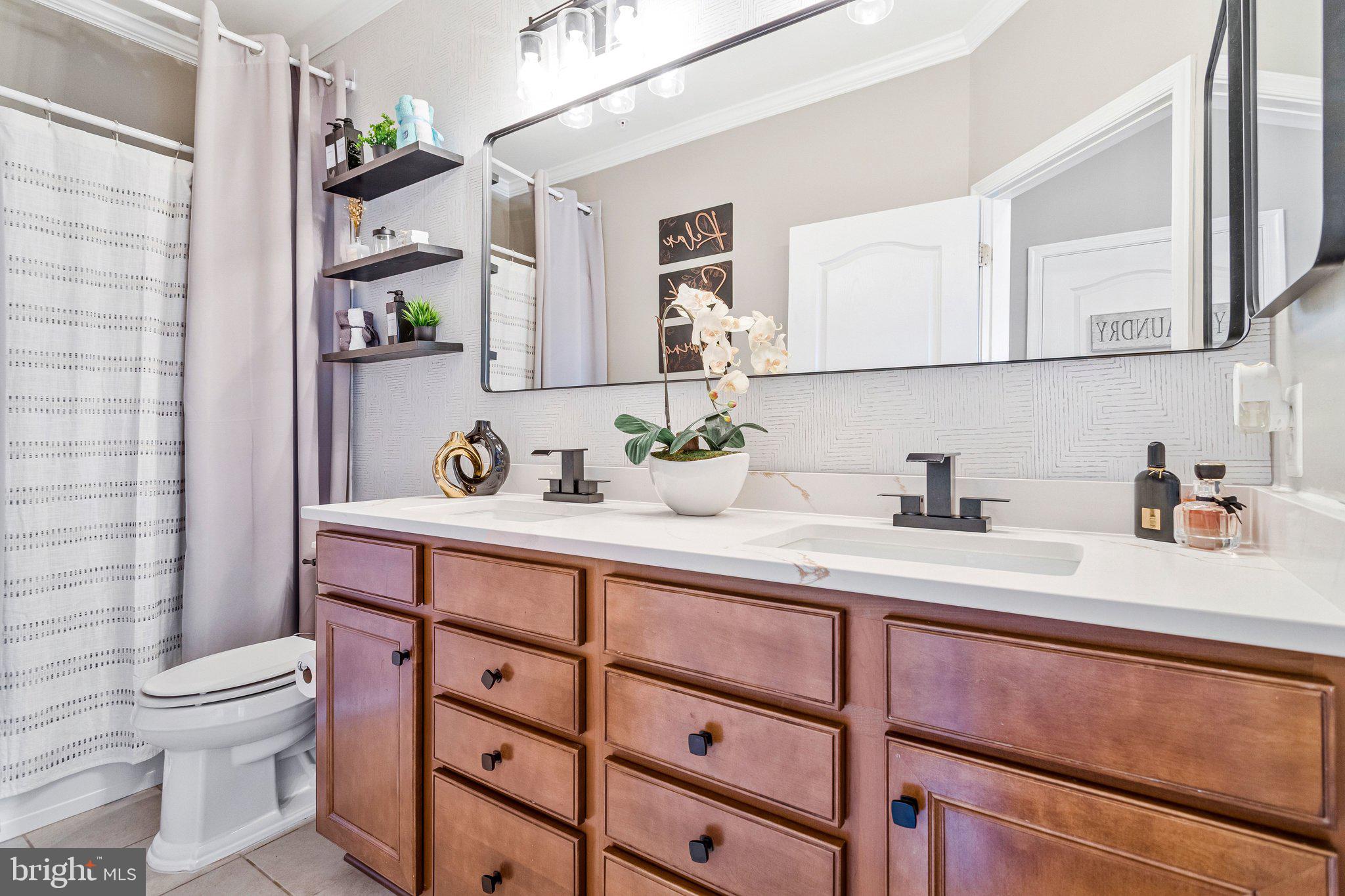 GLENEAGLES SOUTH - Residential