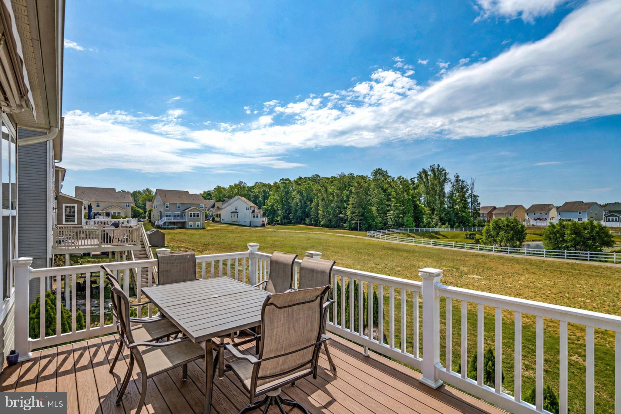 GLENEAGLES SOUTH - Residential