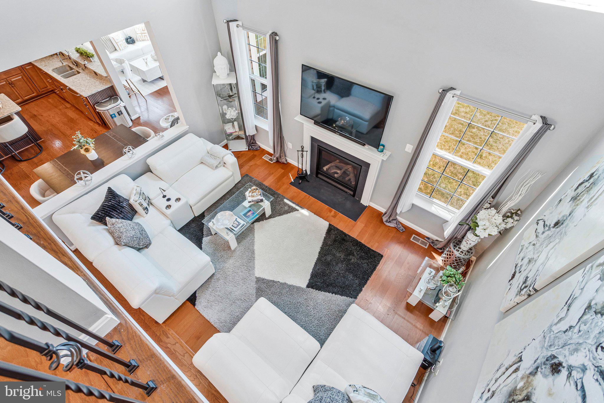 GLENEAGLES SOUTH - Residential