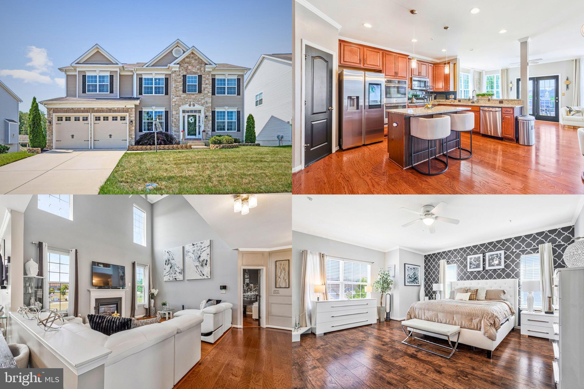 GLENEAGLES SOUTH - Residential