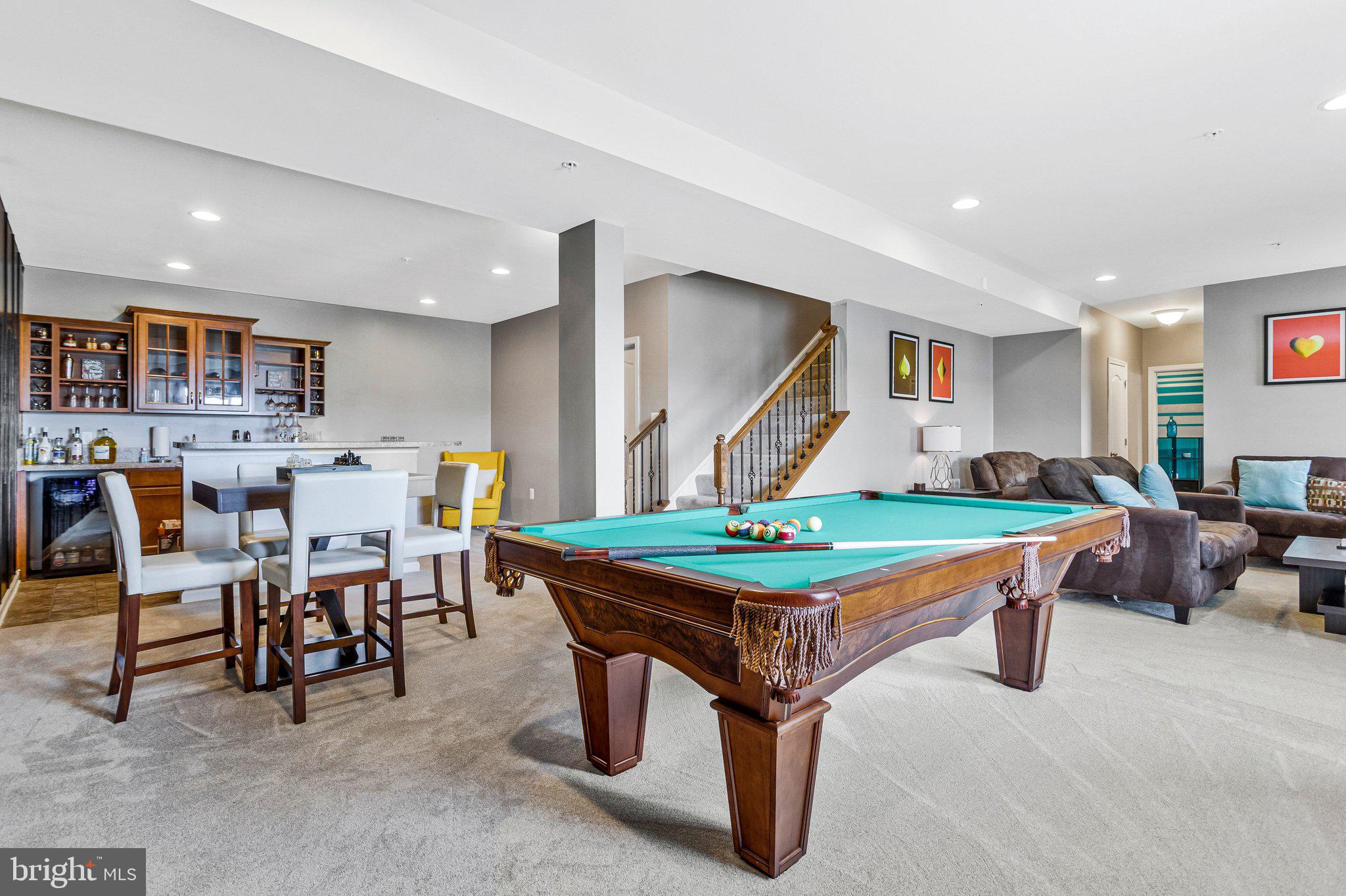 GLENEAGLES SOUTH - Residential