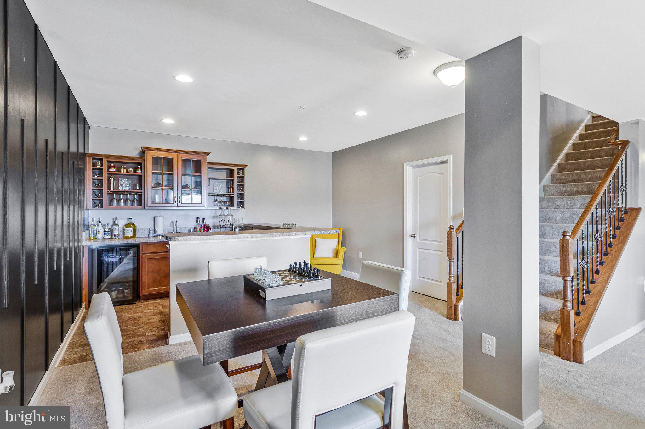 GLENEAGLES SOUTH - Residential