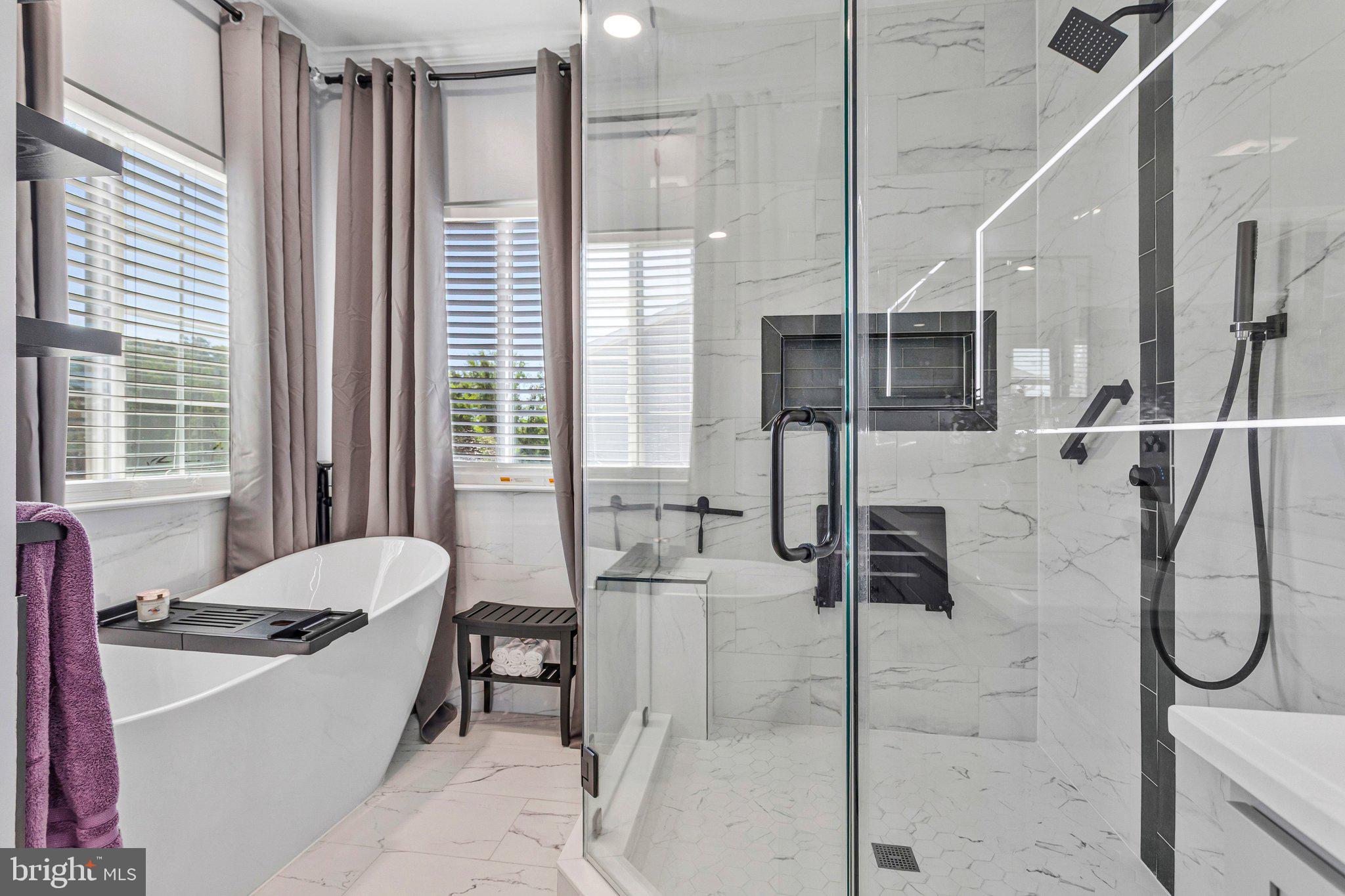 GLENEAGLES SOUTH - Residential