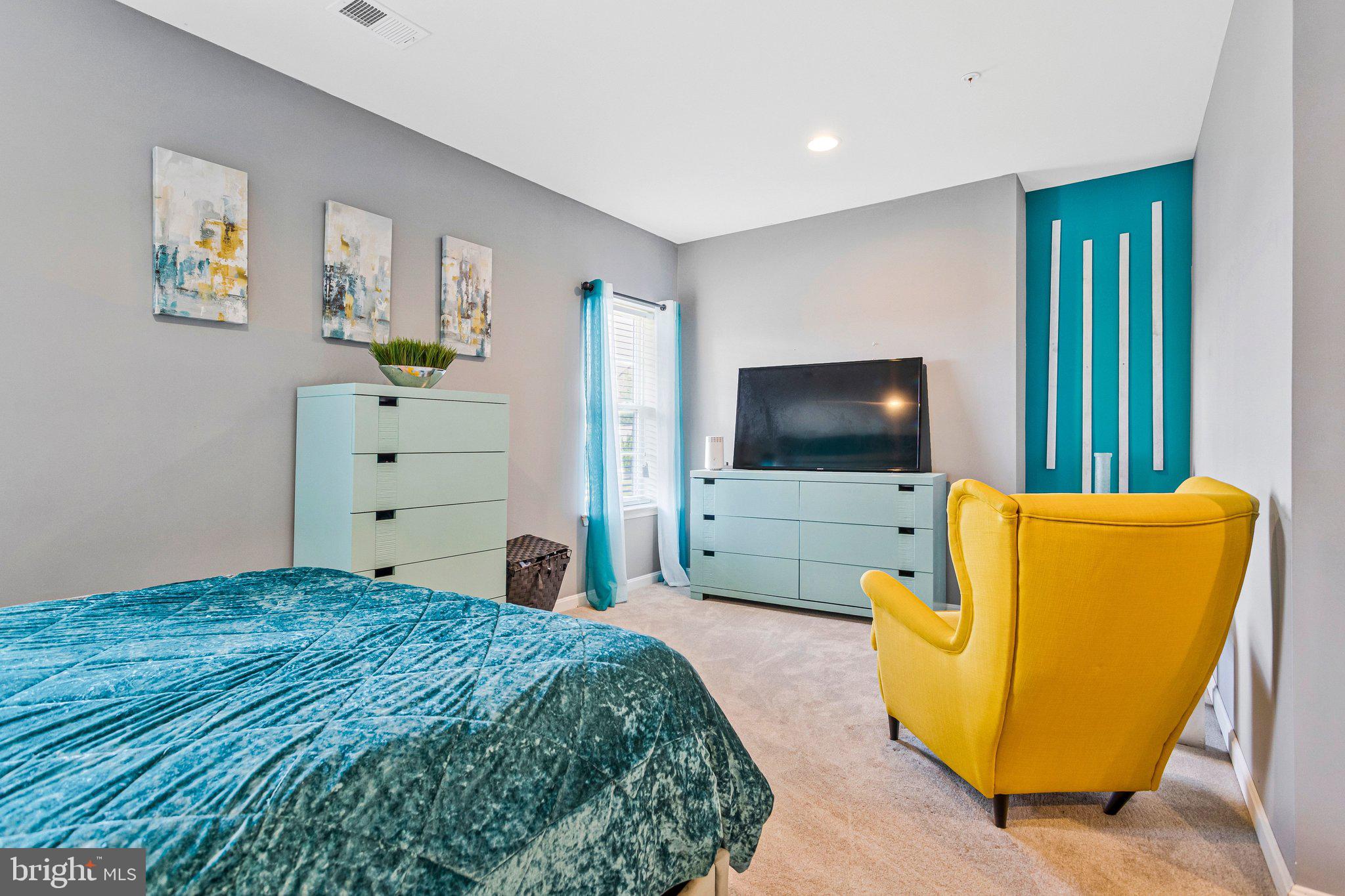 GLENEAGLES SOUTH - Residential
