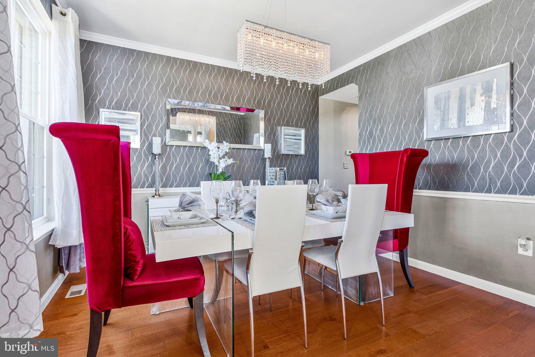 GLENEAGLES SOUTH - Residential