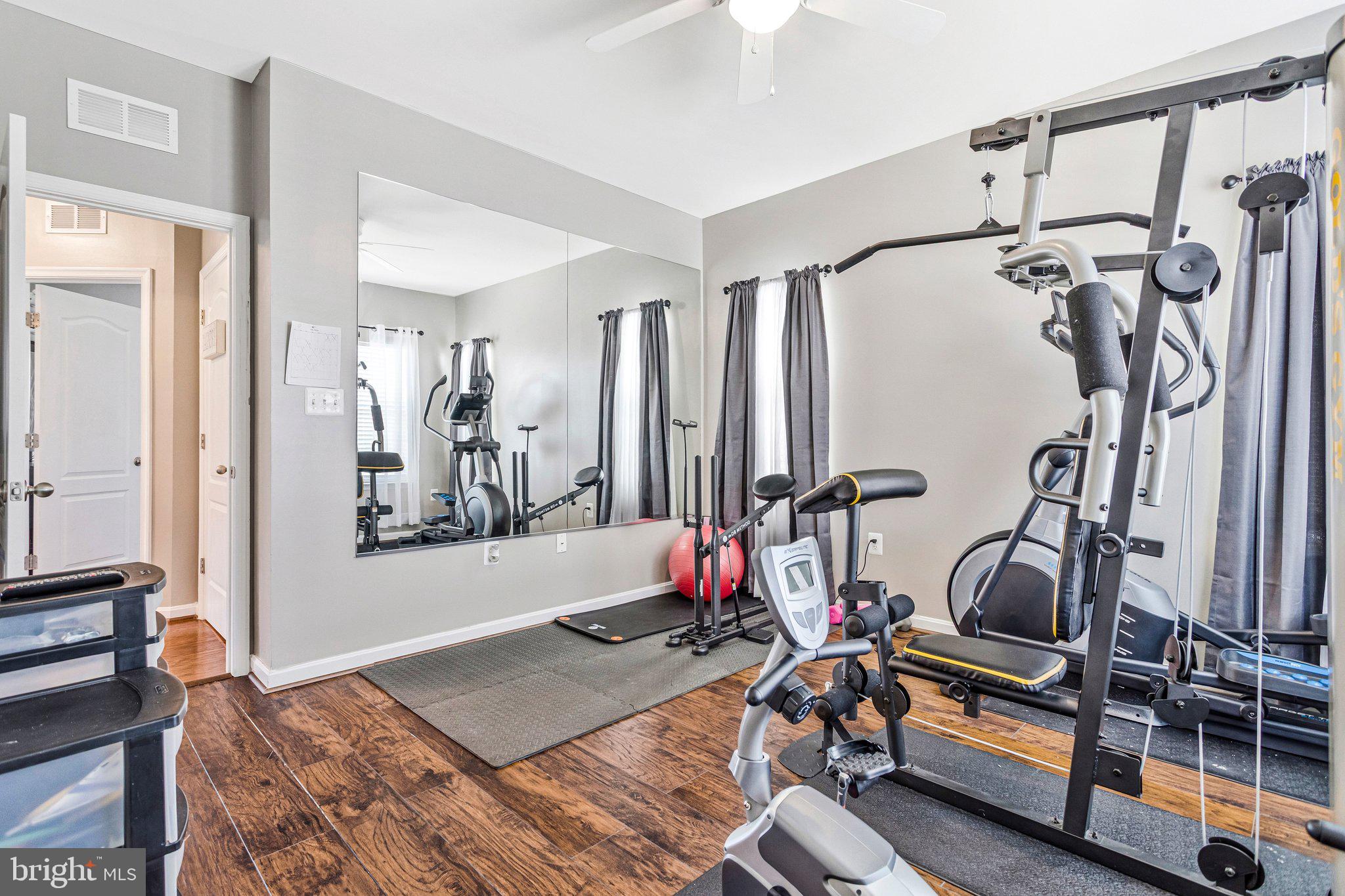 GLENEAGLES SOUTH - Residential