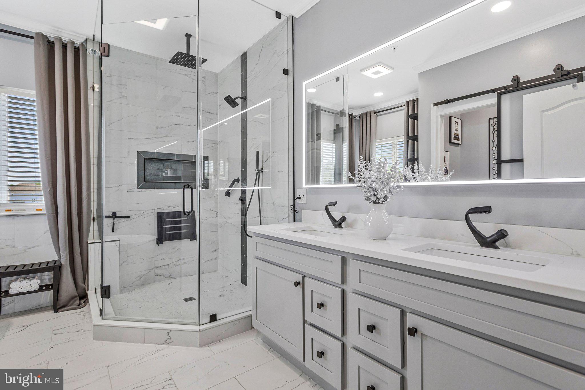 GLENEAGLES SOUTH - Residential