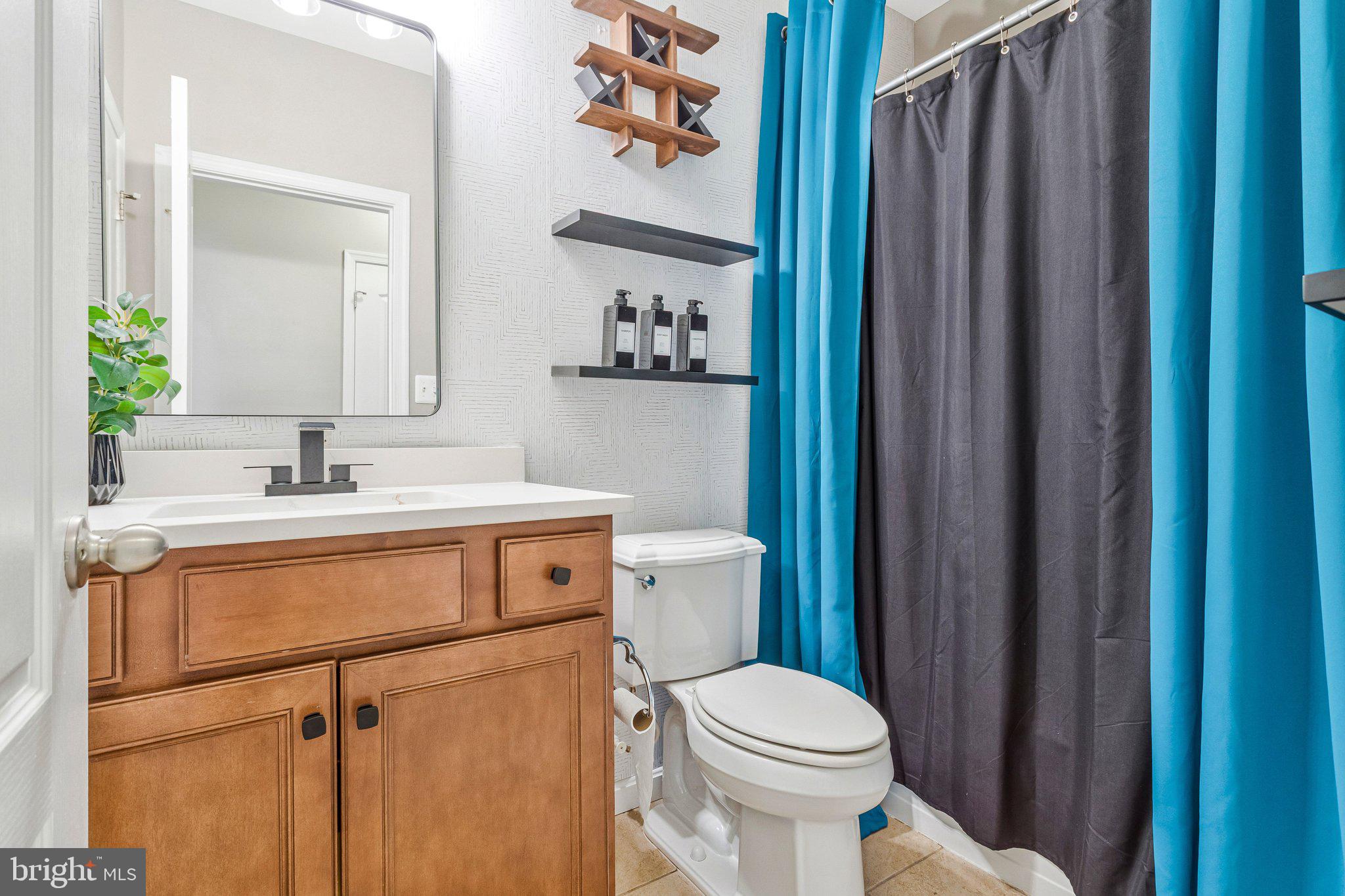 GLENEAGLES SOUTH - Residential