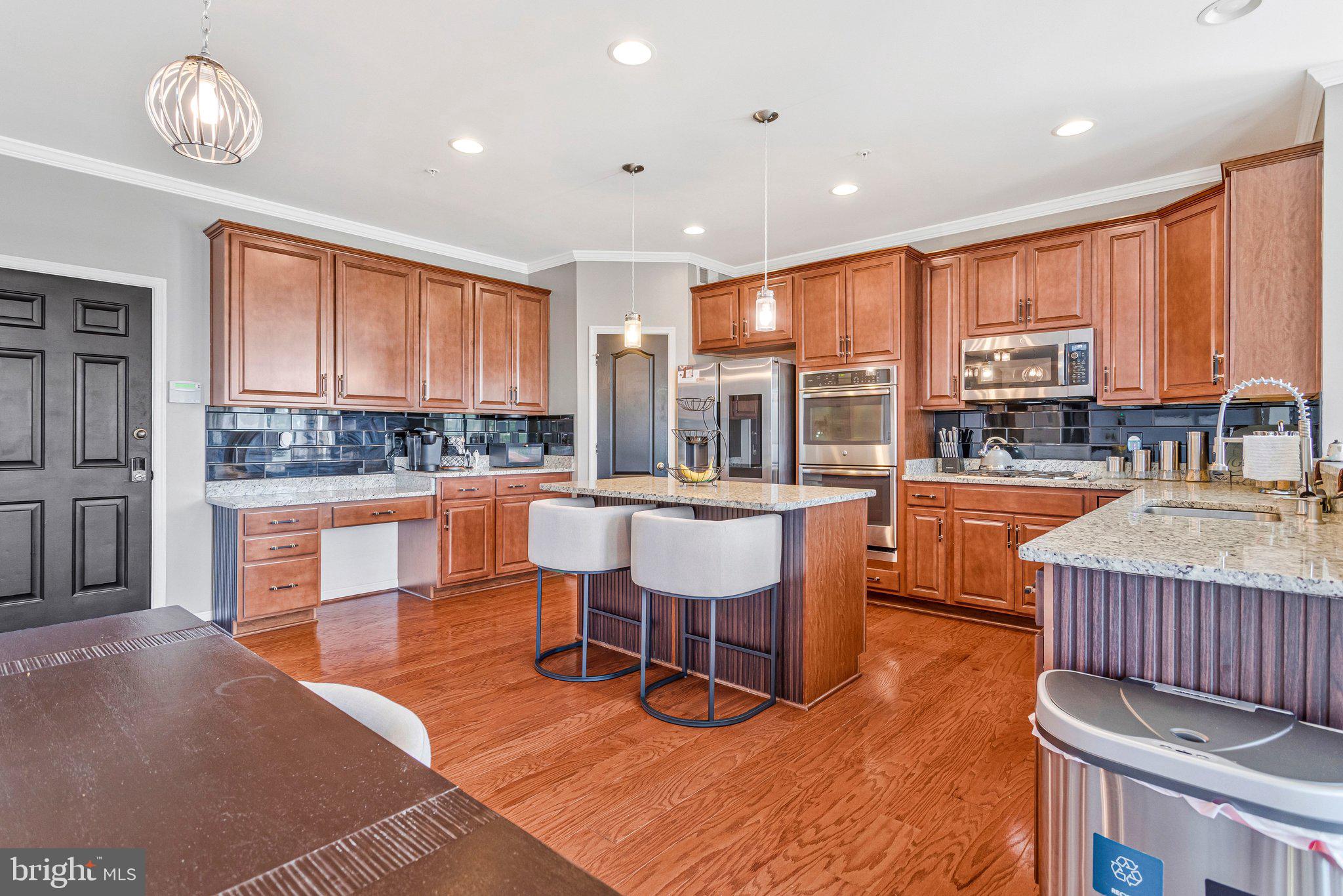 GLENEAGLES SOUTH - Residential