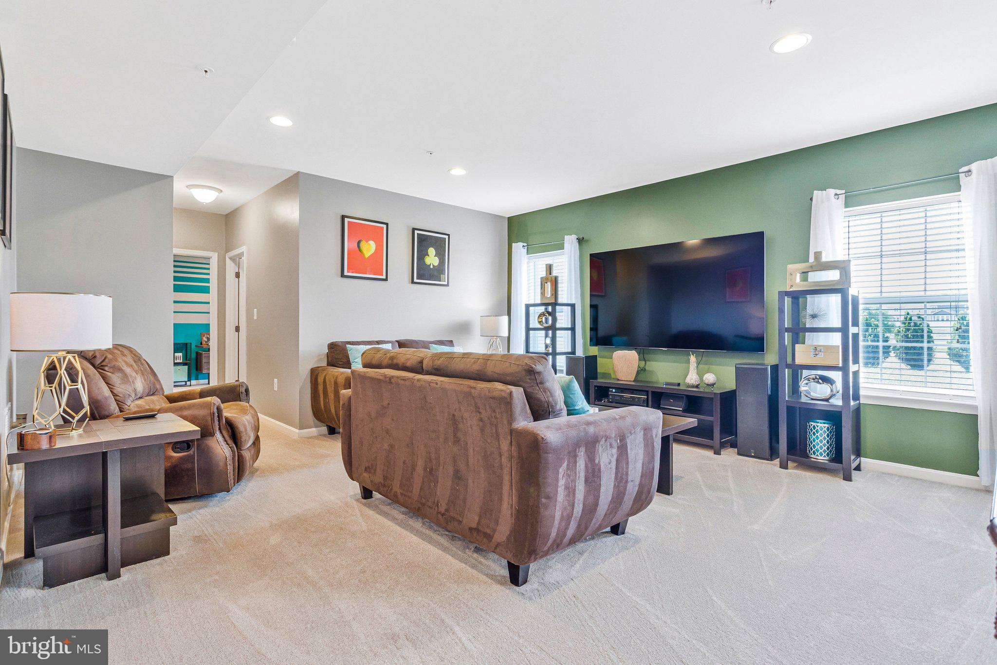 GLENEAGLES SOUTH - Residential