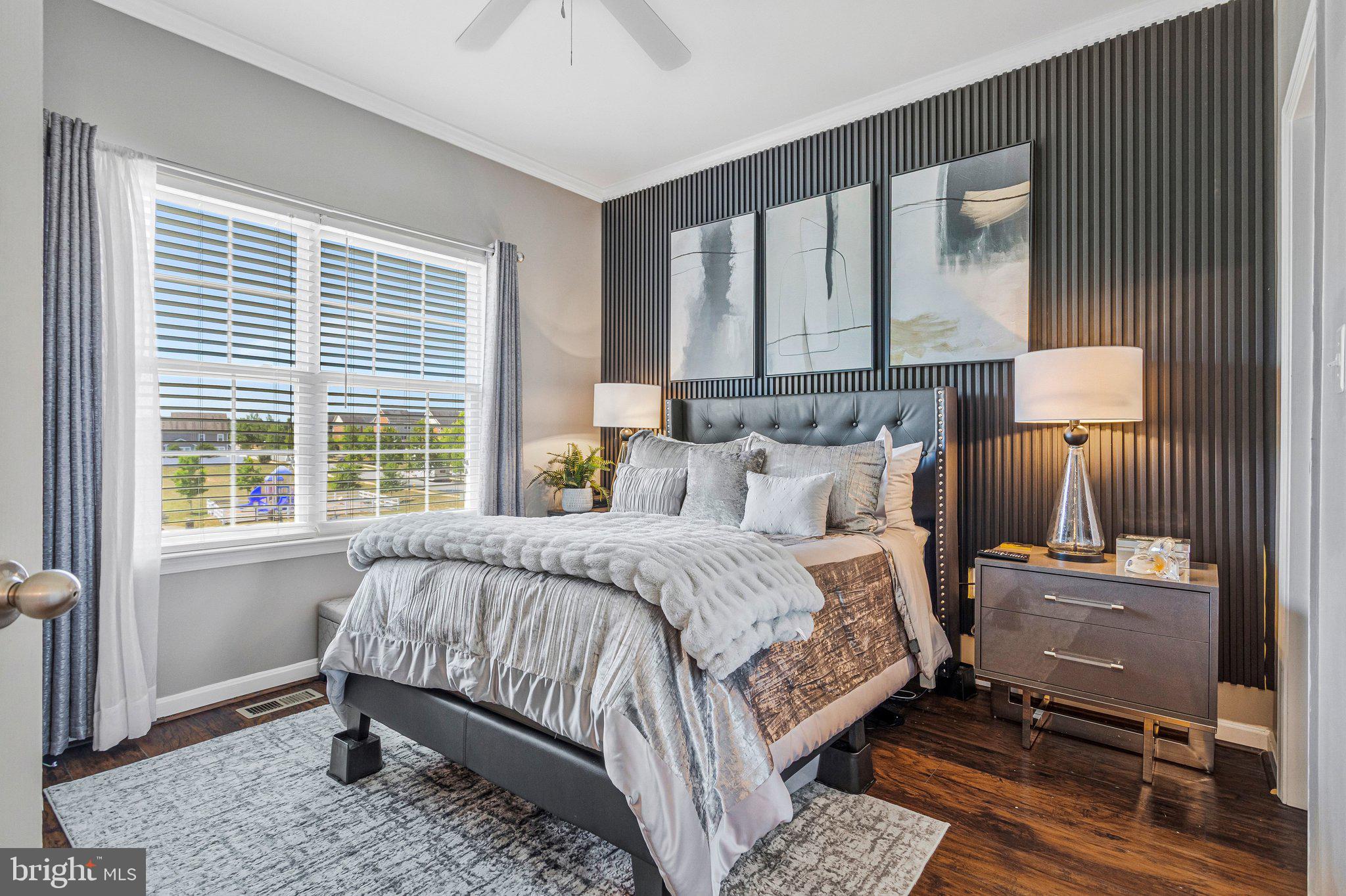 GLENEAGLES SOUTH - Residential